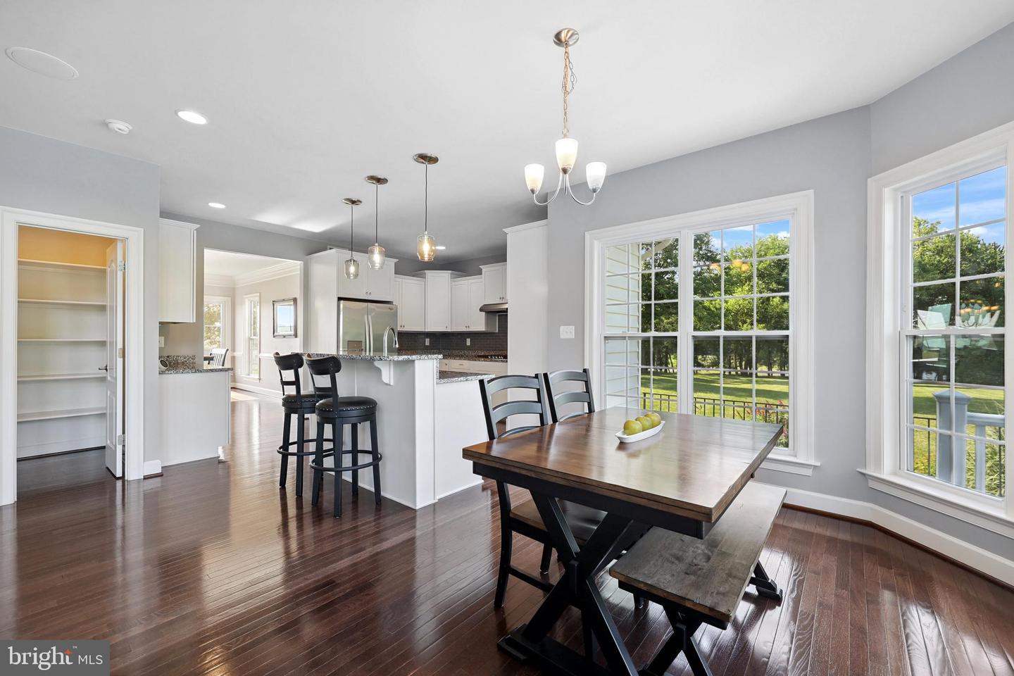 14619 FALCONAIRE PL, LEESBURG, Virginia 20176, 5 Bedrooms Bedrooms, ,4 BathroomsBathrooms,Residential,For sale,14619 FALCONAIRE PL,VALO2100610 MLS # VALO2100610