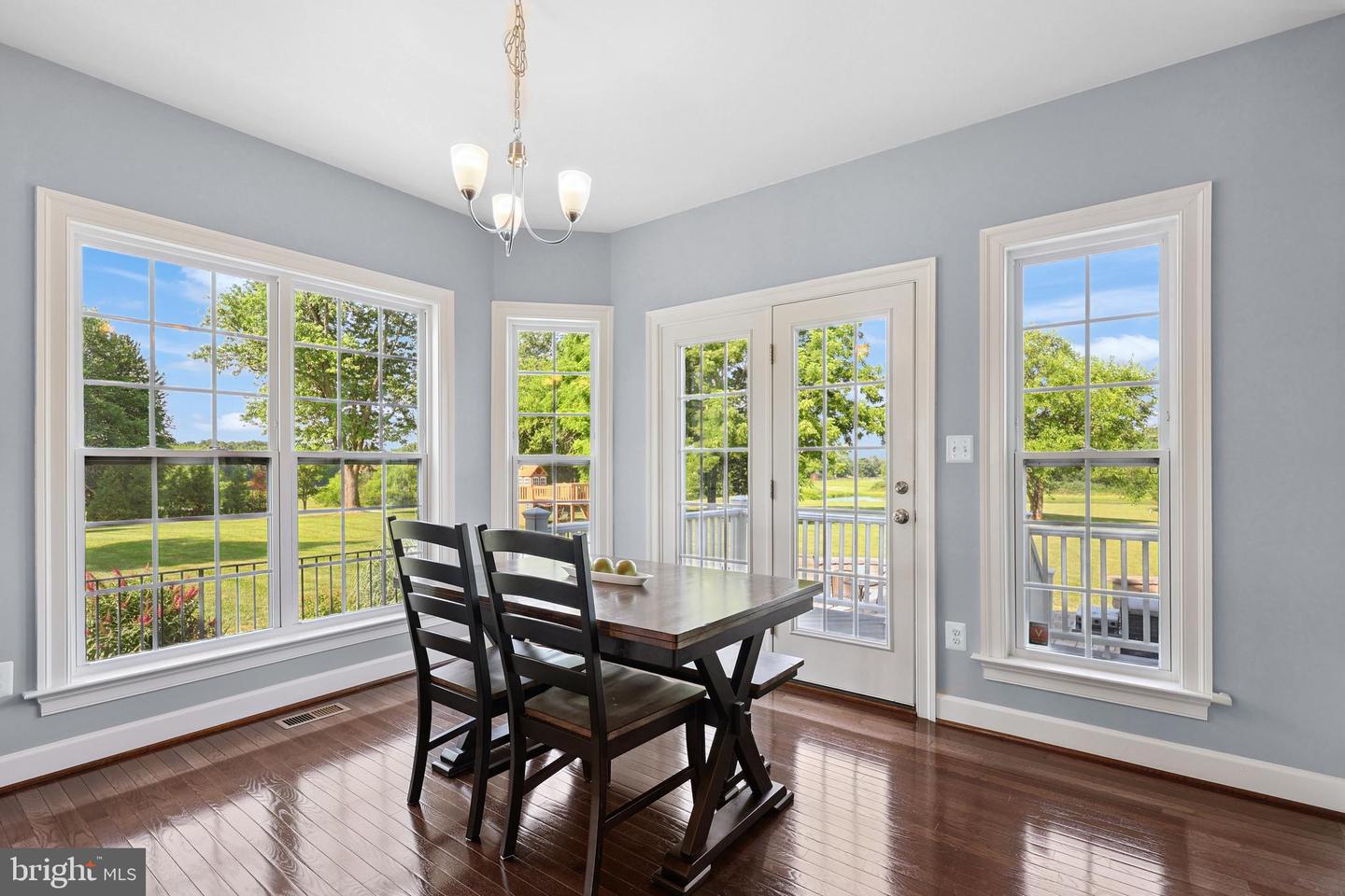 14619 FALCONAIRE PL, LEESBURG, Virginia 20176, 5 Bedrooms Bedrooms, ,4 BathroomsBathrooms,Residential,For sale,14619 FALCONAIRE PL,VALO2100610 MLS # VALO2100610