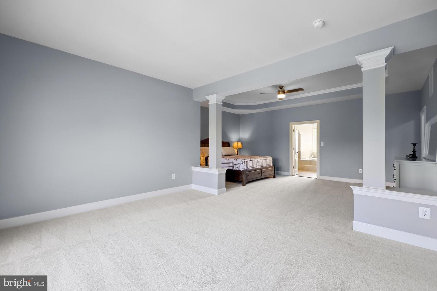 14619 FALCONAIRE PL, LEESBURG, Virginia 20176, 5 Bedrooms Bedrooms, ,4 BathroomsBathrooms,Residential,For sale,14619 FALCONAIRE PL,VALO2100610 MLS # VALO2100610