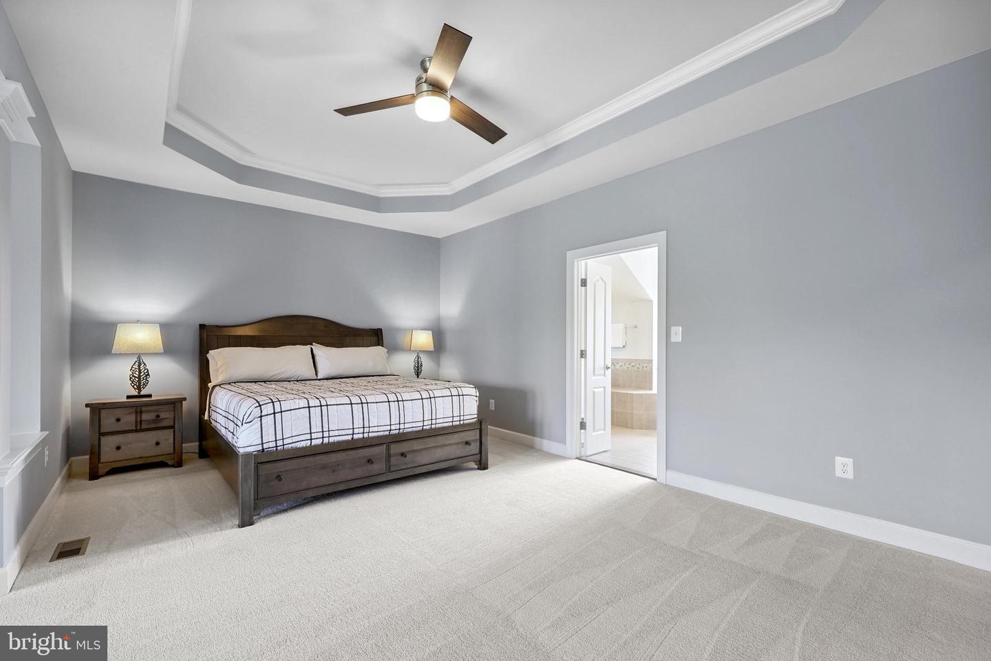 14619 FALCONAIRE PL, LEESBURG, Virginia 20176, 5 Bedrooms Bedrooms, ,4 BathroomsBathrooms,Residential,For sale,14619 FALCONAIRE PL,VALO2100610 MLS # VALO2100610