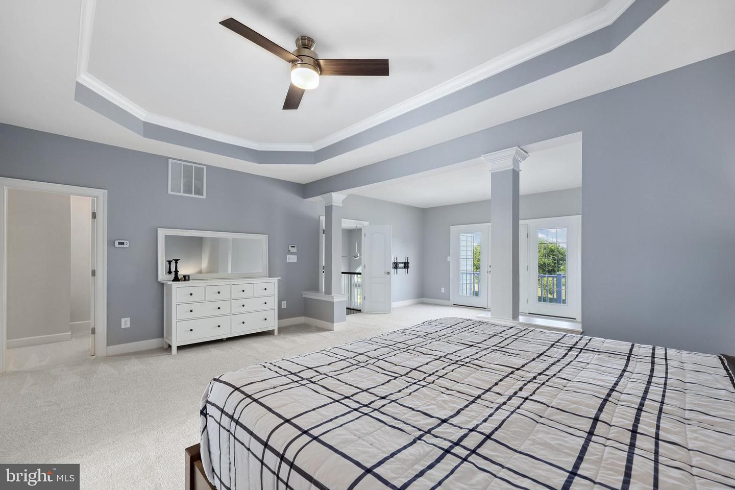 14619 FALCONAIRE PL, LEESBURG, Virginia 20176, 5 Bedrooms Bedrooms, ,4 BathroomsBathrooms,Residential,For sale,14619 FALCONAIRE PL,VALO2100610 MLS # VALO2100610