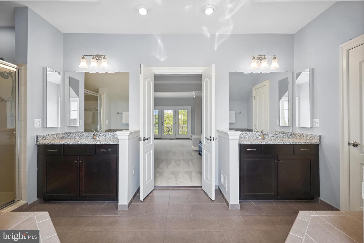 14619 FALCONAIRE PL, LEESBURG, Virginia 20176, 5 Bedrooms Bedrooms, ,4 BathroomsBathrooms,Residential,For sale,14619 FALCONAIRE PL,VALO2100610 MLS # VALO2100610