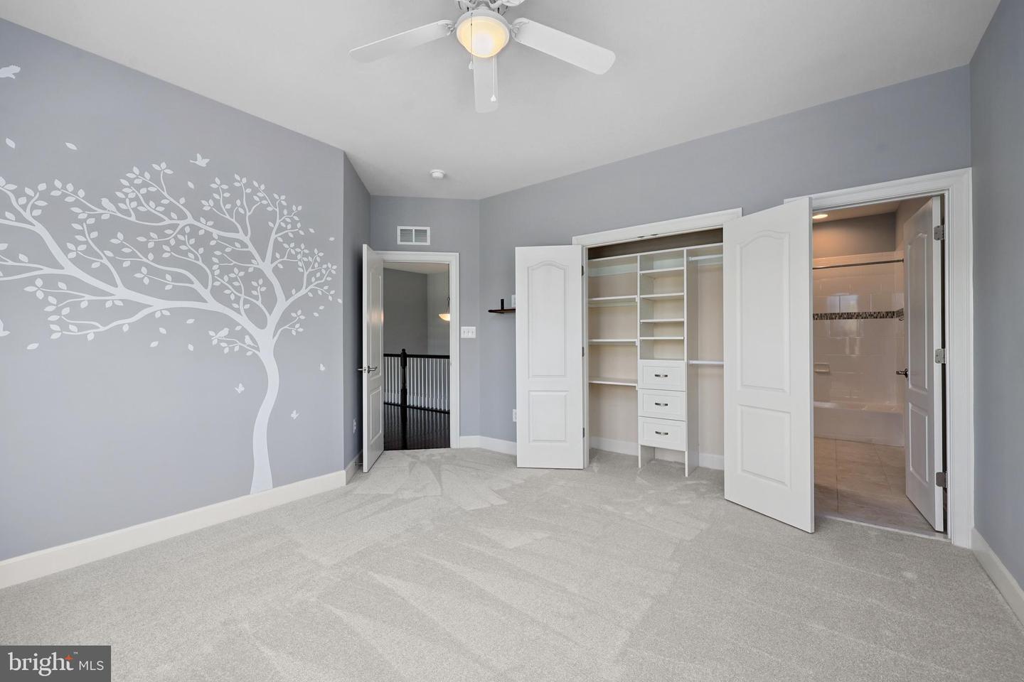 14619 FALCONAIRE PL, LEESBURG, Virginia 20176, 5 Bedrooms Bedrooms, ,4 BathroomsBathrooms,Residential,For sale,14619 FALCONAIRE PL,VALO2100610 MLS # VALO2100610