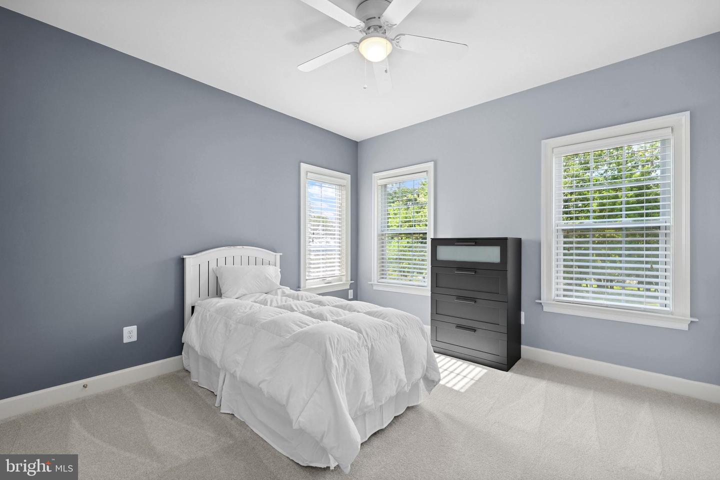 14619 FALCONAIRE PL, LEESBURG, Virginia 20176, 5 Bedrooms Bedrooms, ,4 BathroomsBathrooms,Residential,For sale,14619 FALCONAIRE PL,VALO2100610 MLS # VALO2100610