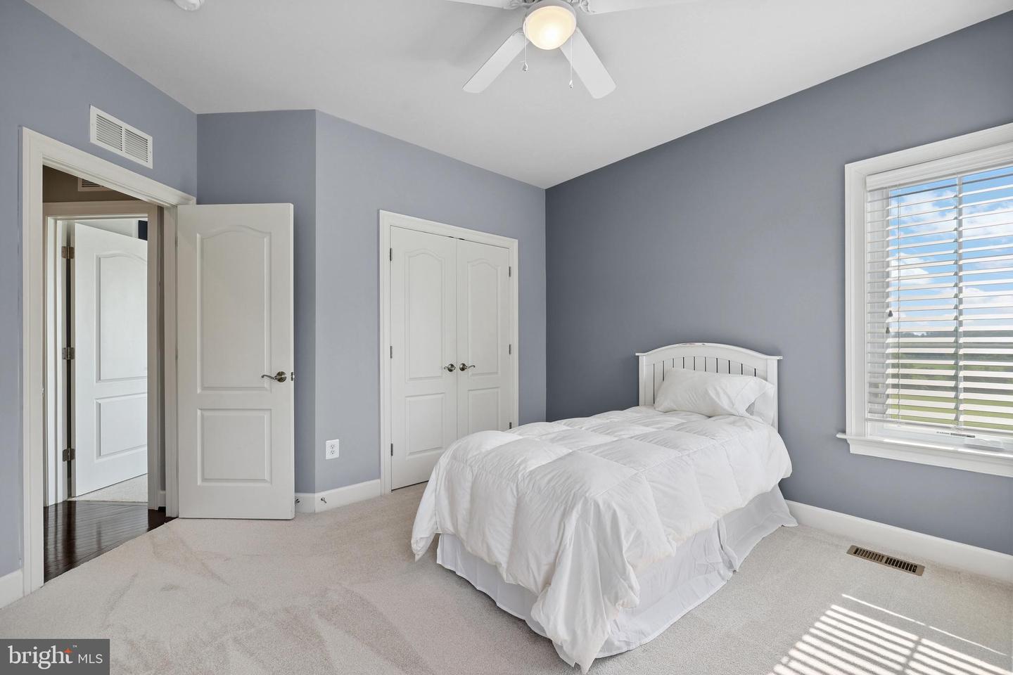 14619 FALCONAIRE PL, LEESBURG, Virginia 20176, 5 Bedrooms Bedrooms, ,4 BathroomsBathrooms,Residential,For sale,14619 FALCONAIRE PL,VALO2100610 MLS # VALO2100610