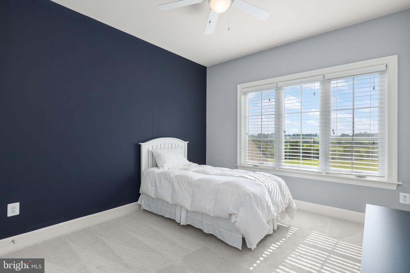 14619 FALCONAIRE PL, LEESBURG, Virginia 20176, 5 Bedrooms Bedrooms, ,4 BathroomsBathrooms,Residential,For sale,14619 FALCONAIRE PL,VALO2100610 MLS # VALO2100610