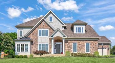 14619 FALCONAIRE PL, LEESBURG, Virginia 20176, 5 Bedrooms Bedrooms, ,4 BathroomsBathrooms,Residential,For sale,14619 FALCONAIRE PL,VALO2100610 MLS # VALO2100610
