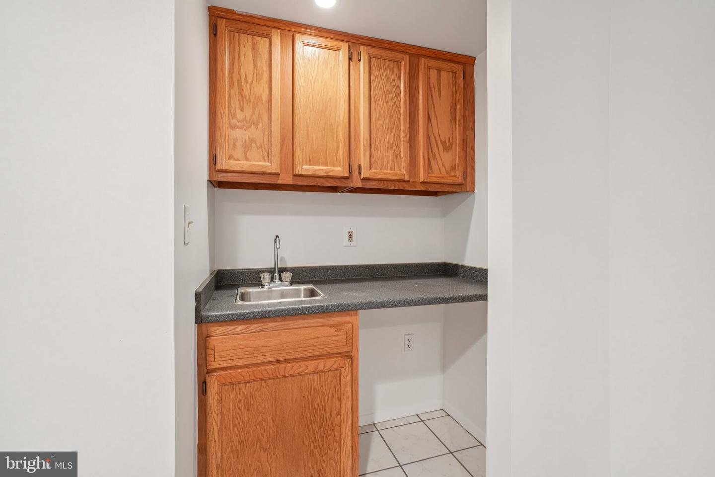 4700 TWINBROOK RD, FAIRFAX, Virginia 22032, 5 Bedrooms Bedrooms, ,3 BathroomsBathrooms,Residential,For sale,4700 TWINBROOK RD,VAFX2252676 MLS # VAFX2252676