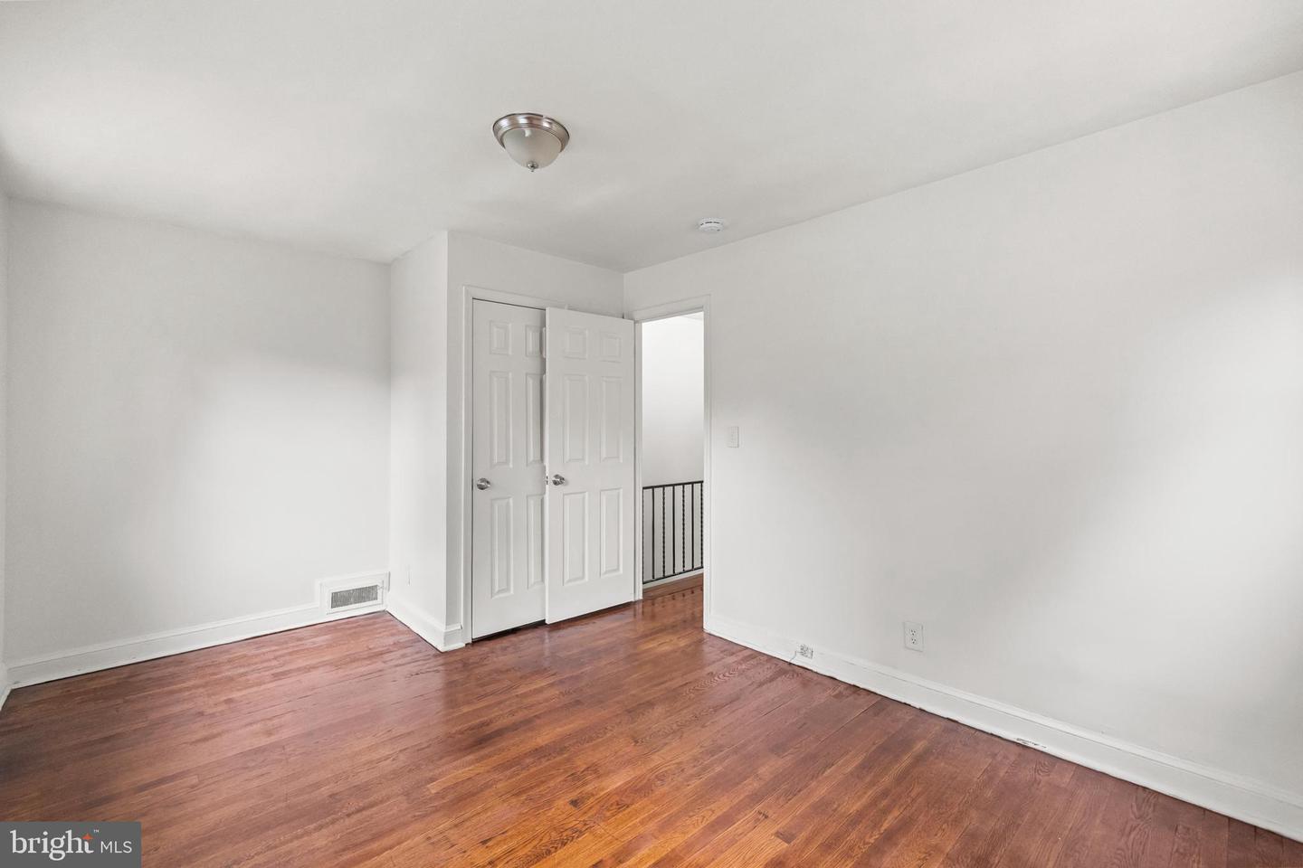 1119 BRANCH AVE SE, WASHINGTON, District Of Columbia 20019, 3 Bedrooms Bedrooms, ,2 BathroomsBathrooms,Residential,For sale,1119 BRANCH AVE SE,DCDC2208842 MLS # DCDC2208842