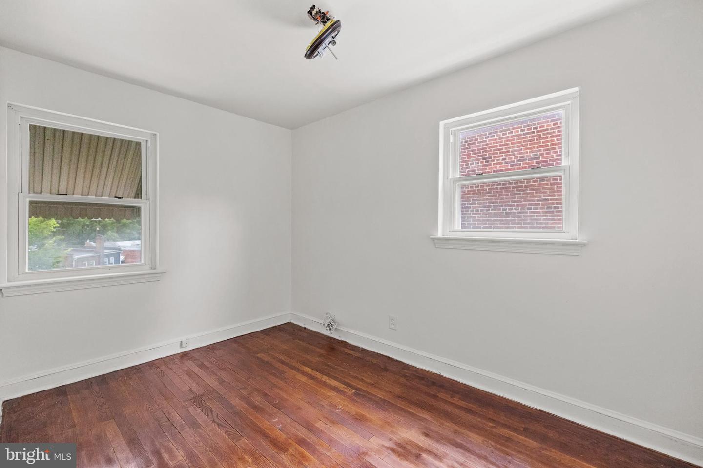 1119 BRANCH AVE SE, WASHINGTON, District Of Columbia 20019, 3 Bedrooms Bedrooms, ,2 BathroomsBathrooms,Residential,For sale,1119 BRANCH AVE SE,DCDC2208842 MLS # DCDC2208842