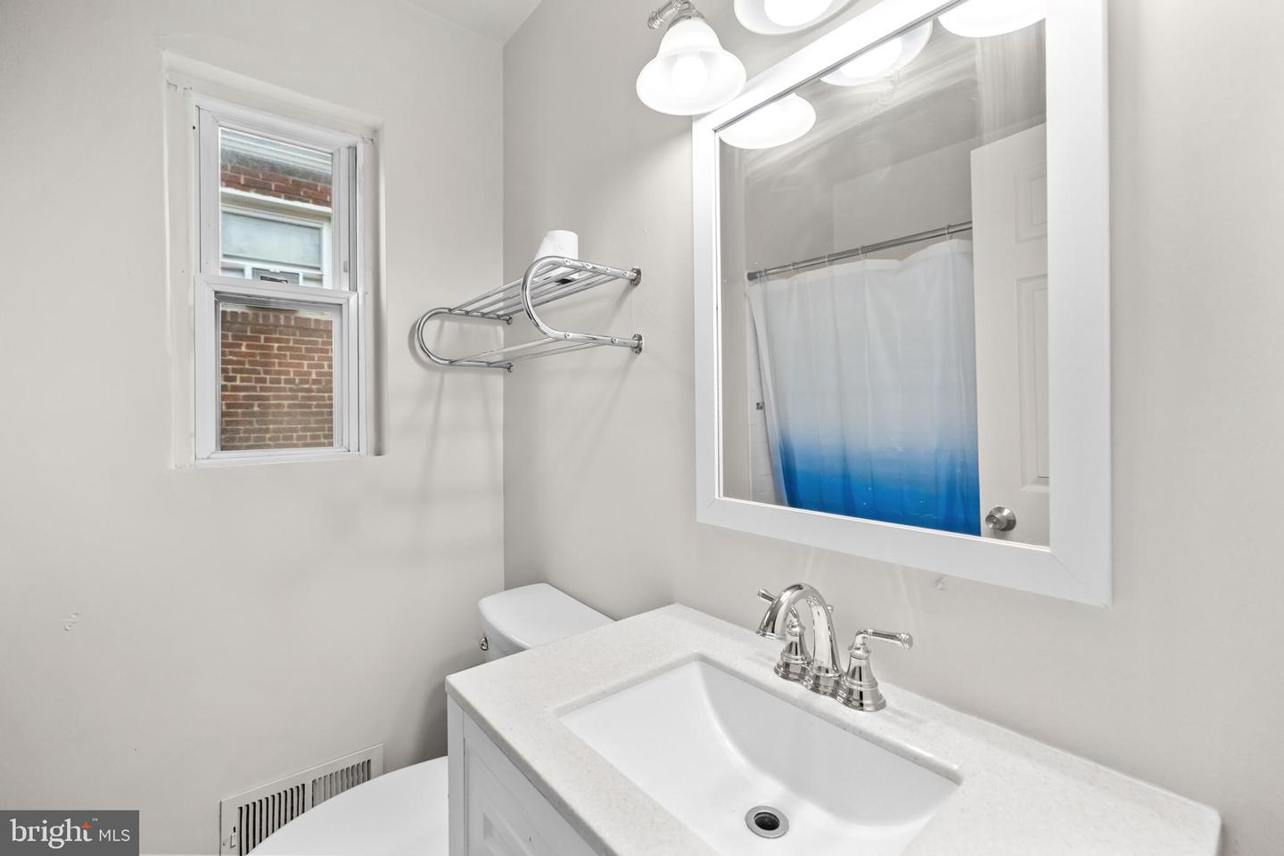 1119 BRANCH AVE SE, WASHINGTON, District Of Columbia 20019, 3 Bedrooms Bedrooms, ,2 BathroomsBathrooms,Residential,For sale,1119 BRANCH AVE SE,DCDC2208842 MLS # DCDC2208842