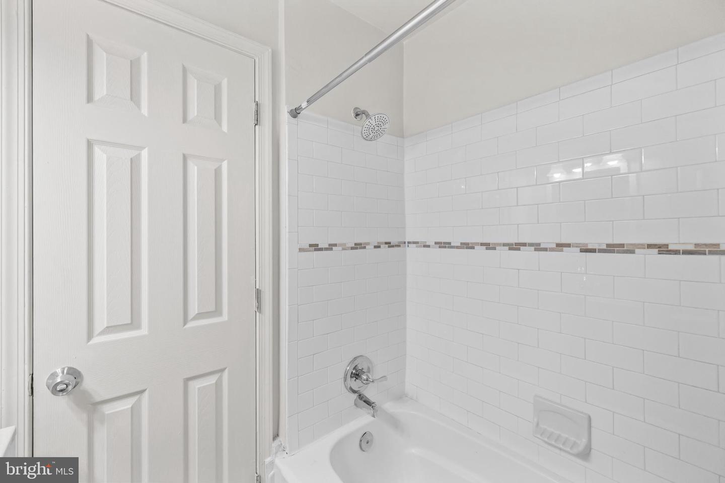1119 BRANCH AVE SE, WASHINGTON, District Of Columbia 20019, 3 Bedrooms Bedrooms, ,2 BathroomsBathrooms,Residential,For sale,1119 BRANCH AVE SE,DCDC2208842 MLS # DCDC2208842