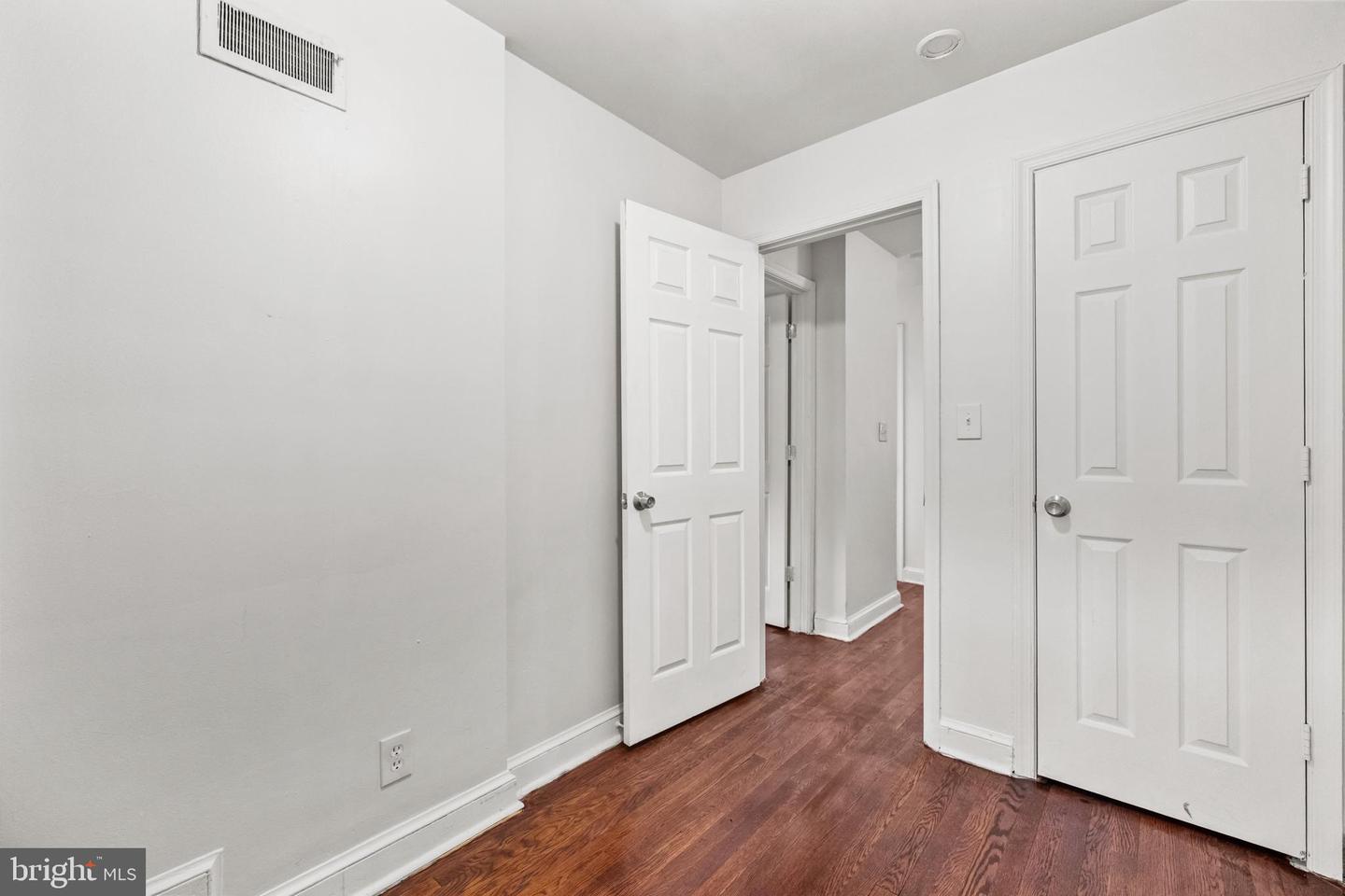 1119 BRANCH AVE SE, WASHINGTON, District Of Columbia 20019, 3 Bedrooms Bedrooms, ,2 BathroomsBathrooms,Residential,For sale,1119 BRANCH AVE SE,DCDC2208842 MLS # DCDC2208842