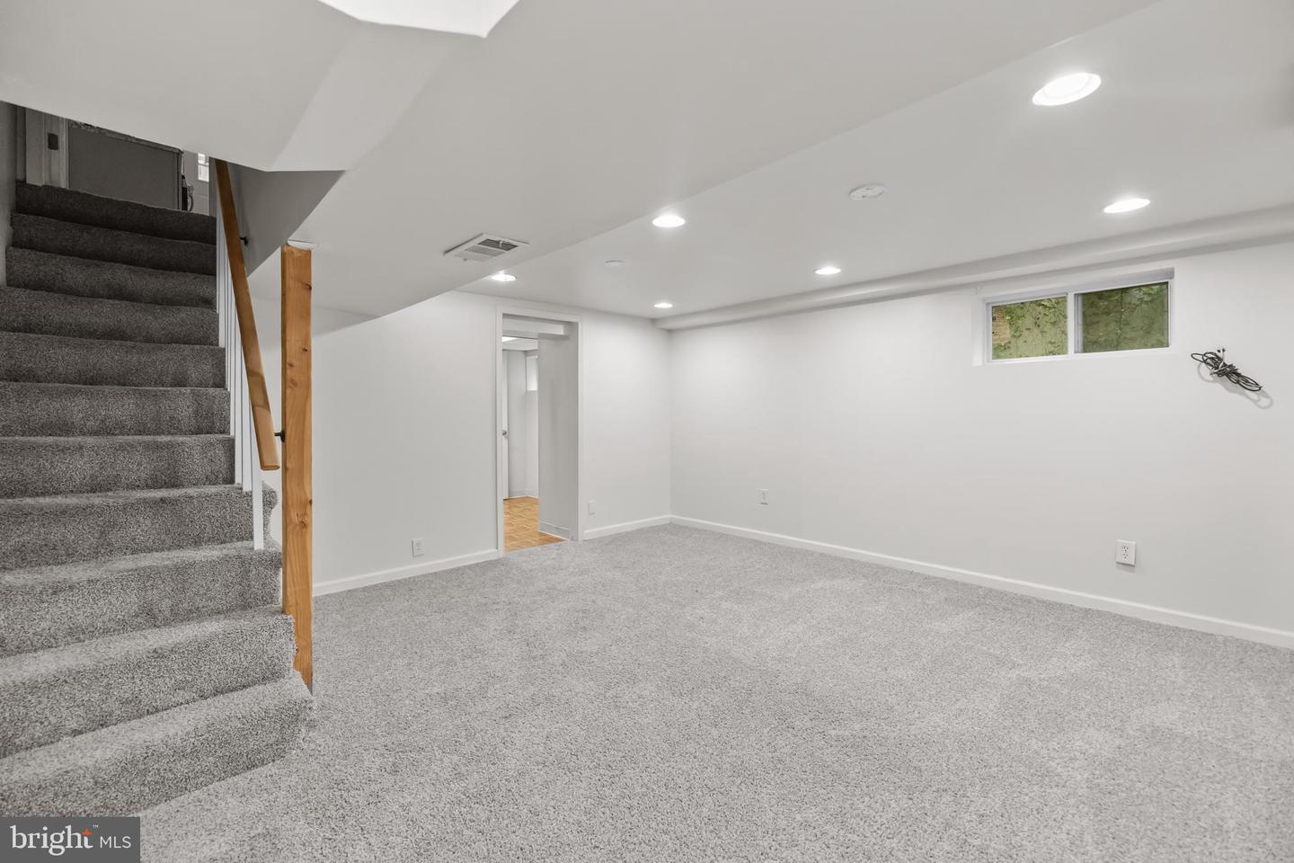 1119 BRANCH AVE SE, WASHINGTON, District Of Columbia 20019, 3 Bedrooms Bedrooms, ,2 BathroomsBathrooms,Residential,For sale,1119 BRANCH AVE SE,DCDC2208842 MLS # DCDC2208842
