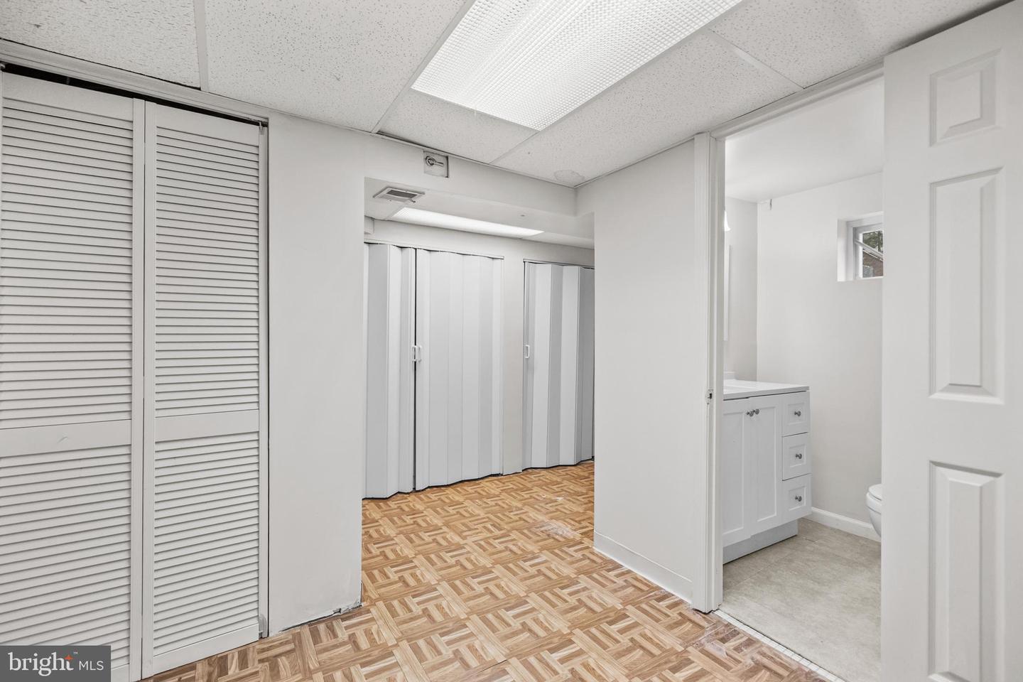 1119 BRANCH AVE SE, WASHINGTON, District Of Columbia 20019, 3 Bedrooms Bedrooms, ,2 BathroomsBathrooms,Residential,For sale,1119 BRANCH AVE SE,DCDC2208842 MLS # DCDC2208842