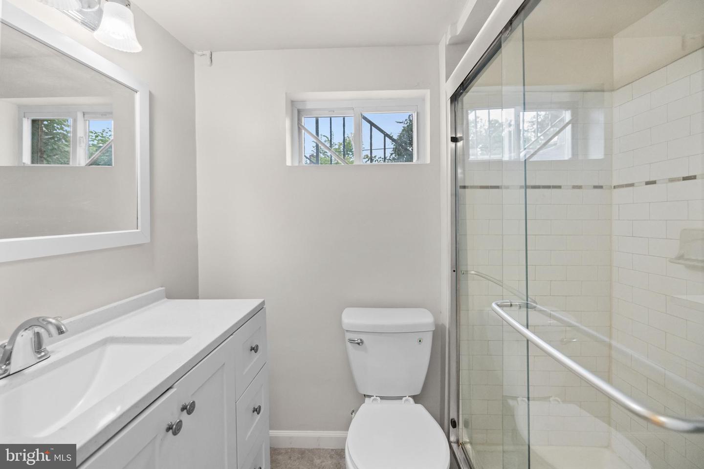 1119 BRANCH AVE SE, WASHINGTON, District Of Columbia 20019, 3 Bedrooms Bedrooms, ,2 BathroomsBathrooms,Residential,For sale,1119 BRANCH AVE SE,DCDC2208842 MLS # DCDC2208842