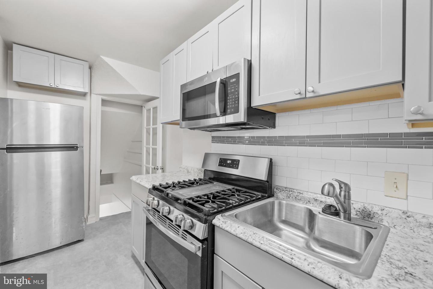 1119 BRANCH AVE SE, WASHINGTON, District Of Columbia 20019, 3 Bedrooms Bedrooms, ,2 BathroomsBathrooms,Residential,For sale,1119 BRANCH AVE SE,DCDC2208842 MLS # DCDC2208842