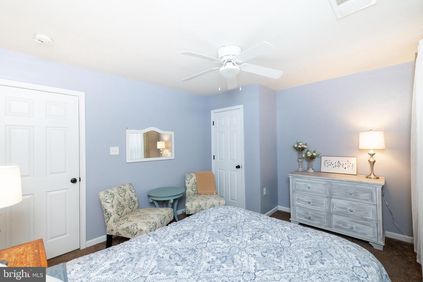 258 CHIMNEY CIR, MIDDLETOWN, Virginia 22645, 5 Bedrooms Bedrooms, ,3 BathroomsBathrooms,Residential,For sale,258 CHIMNEY CIR,VAFV2035236 MLS # VAFV2035236
