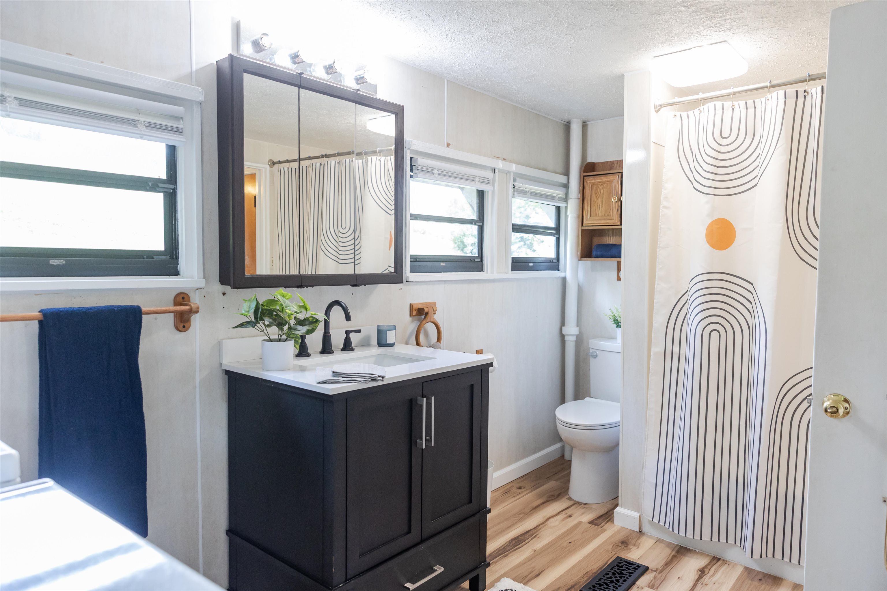 1202 S LEE HIGHWAY ACCESS RD, LEXINGTON, Virginia 24450, 2 Bedrooms Bedrooms, ,1 BathroomBathrooms,Residential,1202 S LEE HIGHWAY ACCESS RD,667544 MLS # 667544