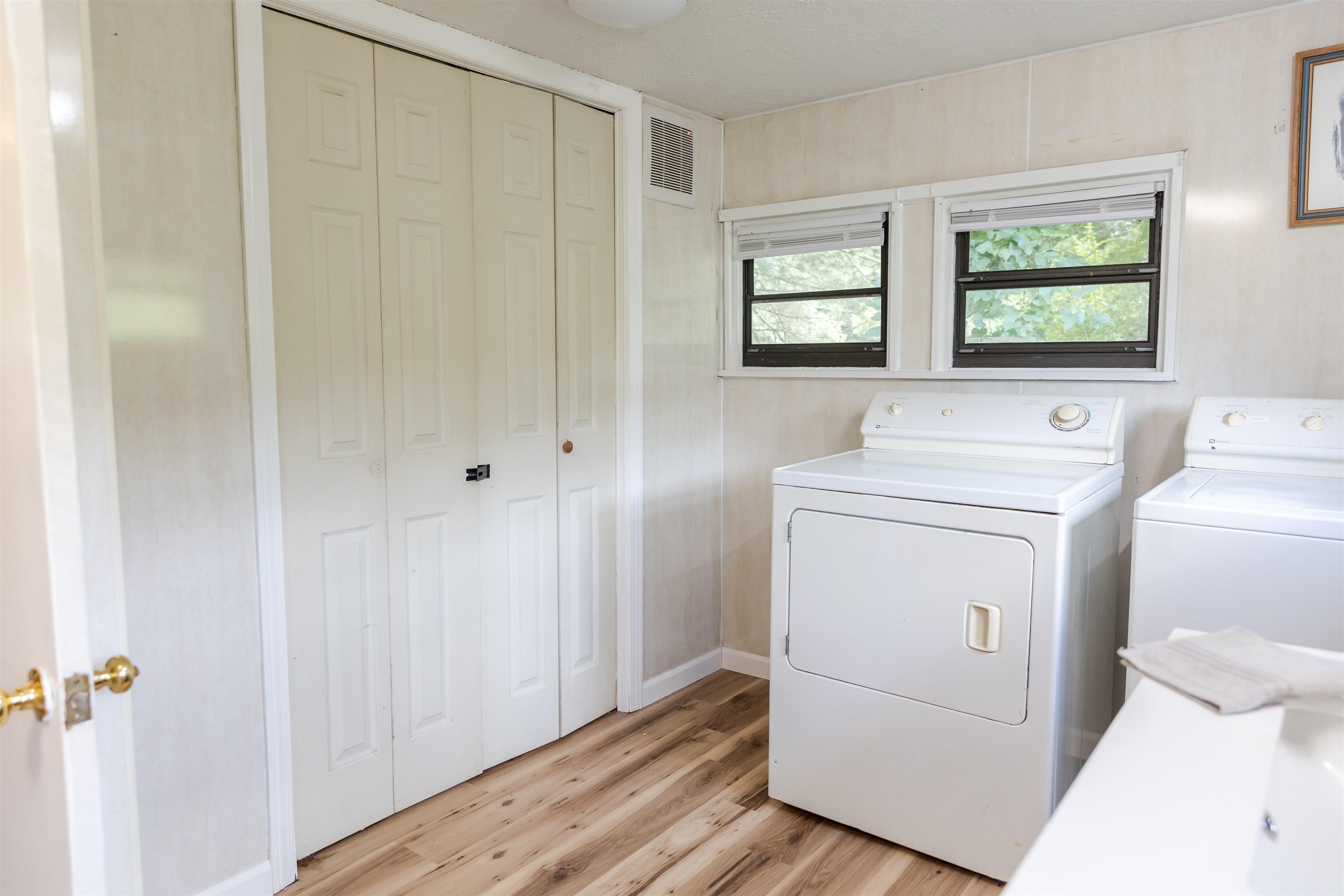 1202 S LEE HIGHWAY ACCESS RD, LEXINGTON, Virginia 24450, 2 Bedrooms Bedrooms, ,1 BathroomBathrooms,Residential,1202 S LEE HIGHWAY ACCESS RD,667544 MLS # 667544