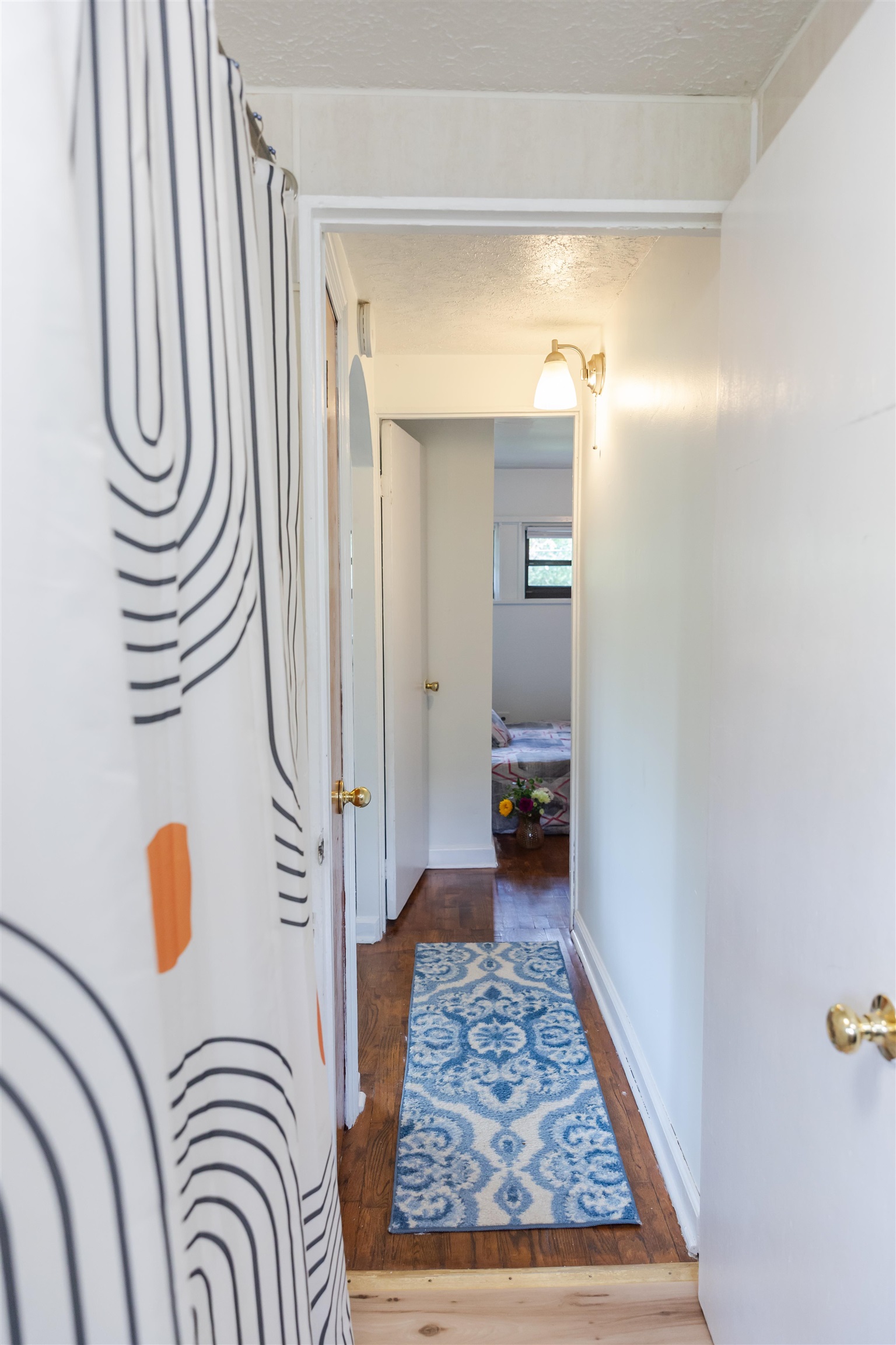 1202 S LEE HIGHWAY ACCESS RD, LEXINGTON, Virginia 24450, 2 Bedrooms Bedrooms, ,1 BathroomBathrooms,Residential,1202 S LEE HIGHWAY ACCESS RD,667544 MLS # 667544