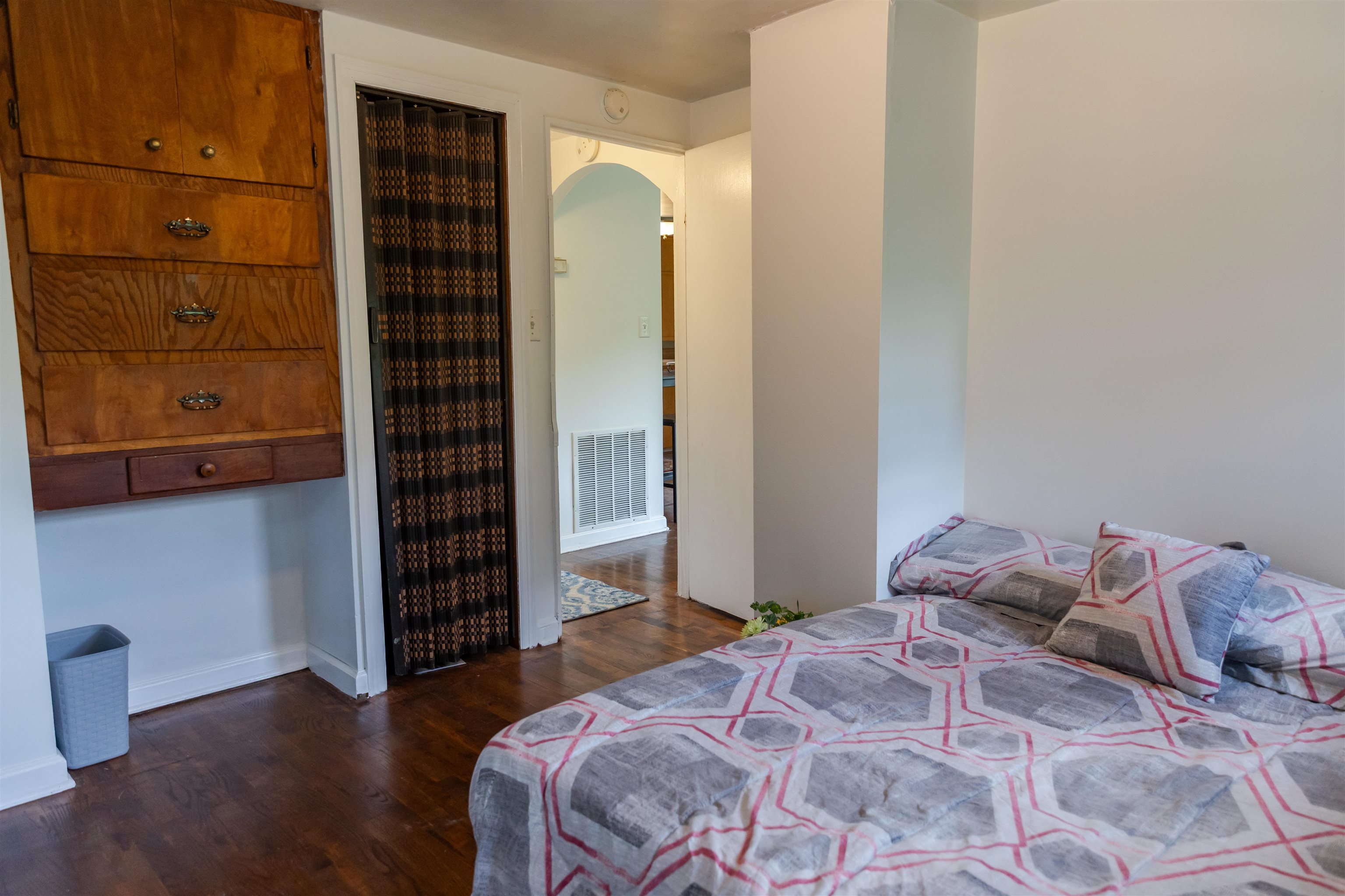 1202 S LEE HIGHWAY ACCESS RD, LEXINGTON, Virginia 24450, 2 Bedrooms Bedrooms, ,1 BathroomBathrooms,Residential,1202 S LEE HIGHWAY ACCESS RD,667544 MLS # 667544