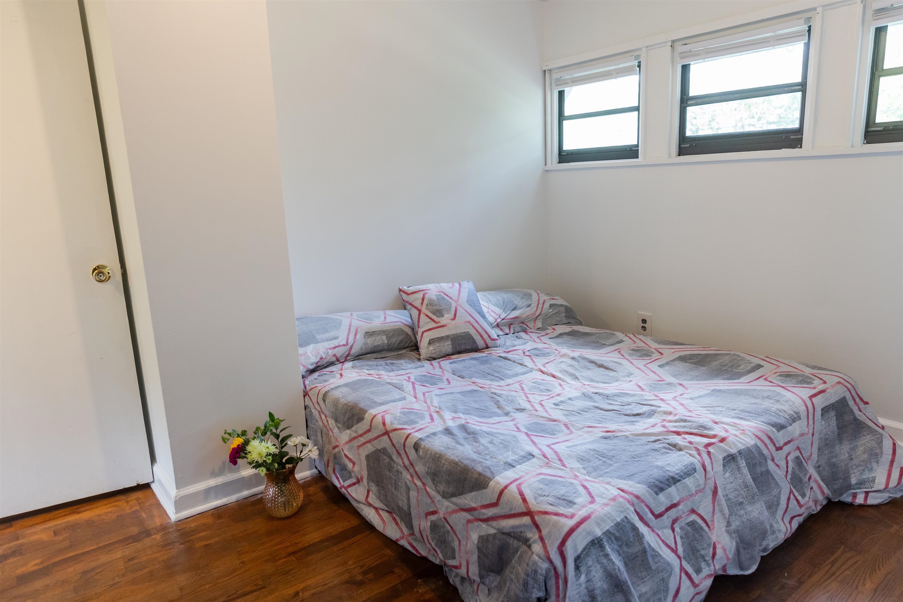 1202 S LEE HIGHWAY ACCESS RD, LEXINGTON, Virginia 24450, 2 Bedrooms Bedrooms, ,1 BathroomBathrooms,Residential,1202 S LEE HIGHWAY ACCESS RD,667544 MLS # 667544