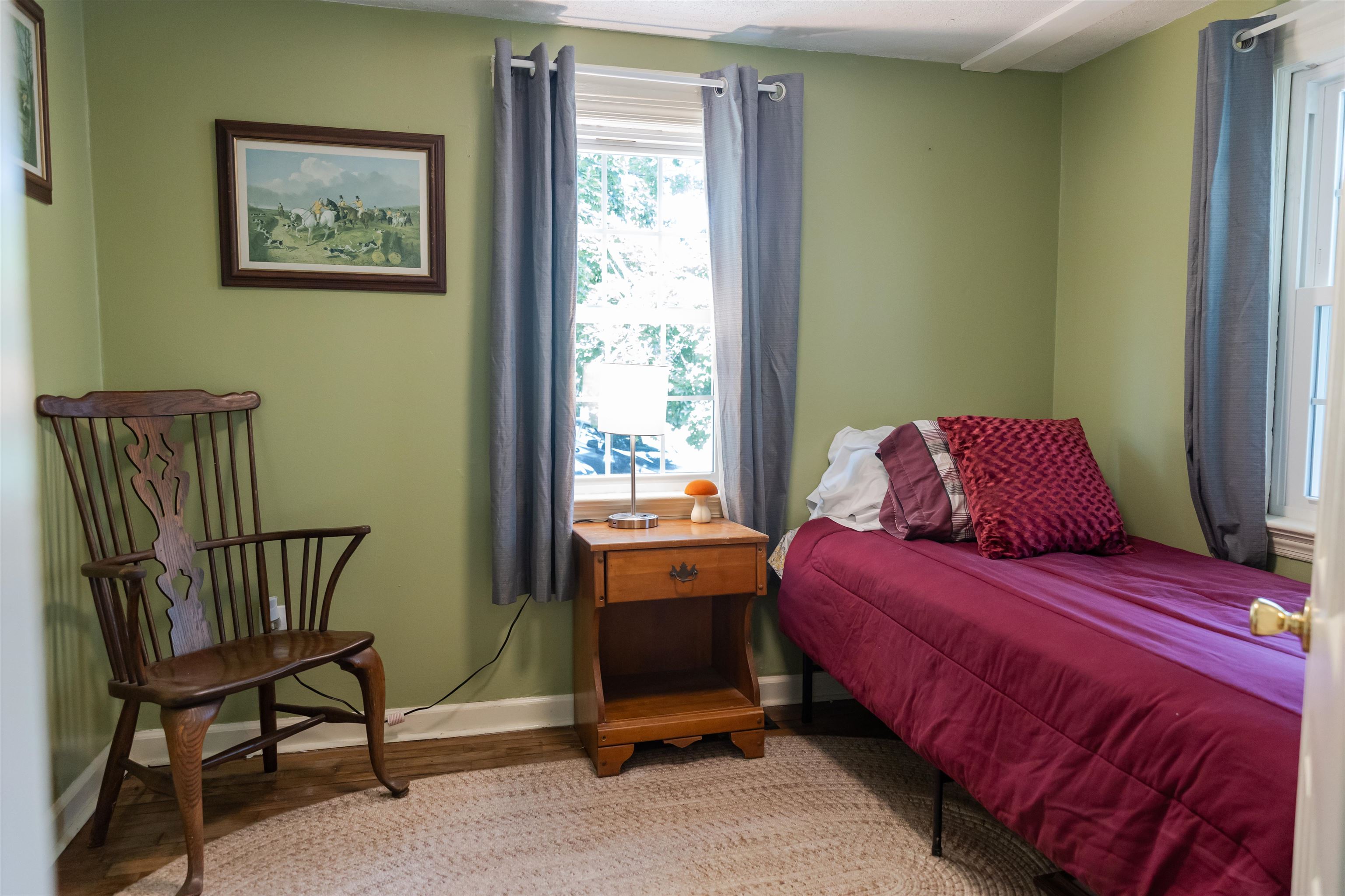 1202 S LEE HIGHWAY ACCESS RD, LEXINGTON, Virginia 24450, 2 Bedrooms Bedrooms, ,1 BathroomBathrooms,Residential,1202 S LEE HIGHWAY ACCESS RD,667544 MLS # 667544