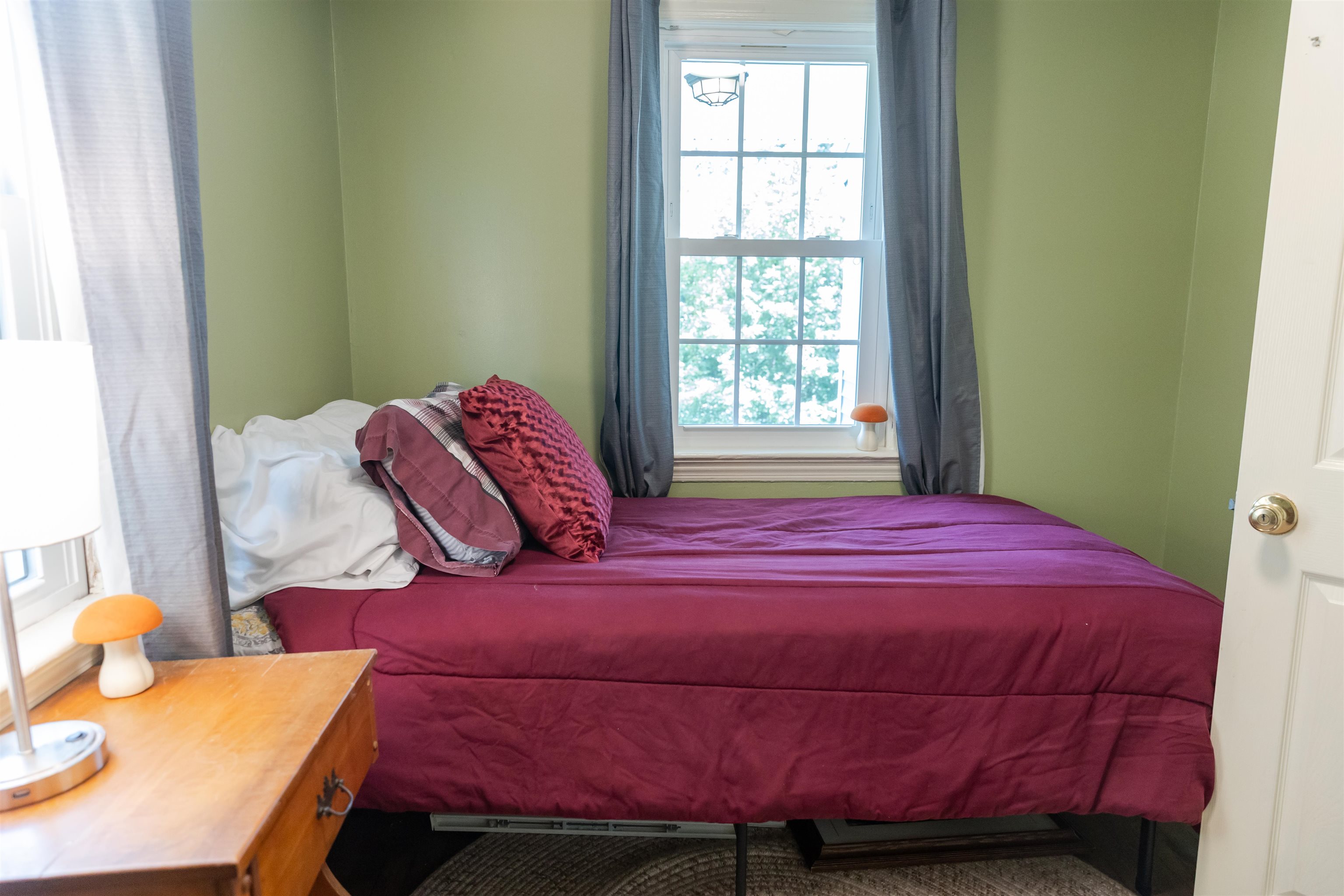 1202 S LEE HIGHWAY ACCESS RD, LEXINGTON, Virginia 24450, 2 Bedrooms Bedrooms, ,1 BathroomBathrooms,Residential,1202 S LEE HIGHWAY ACCESS RD,667544 MLS # 667544