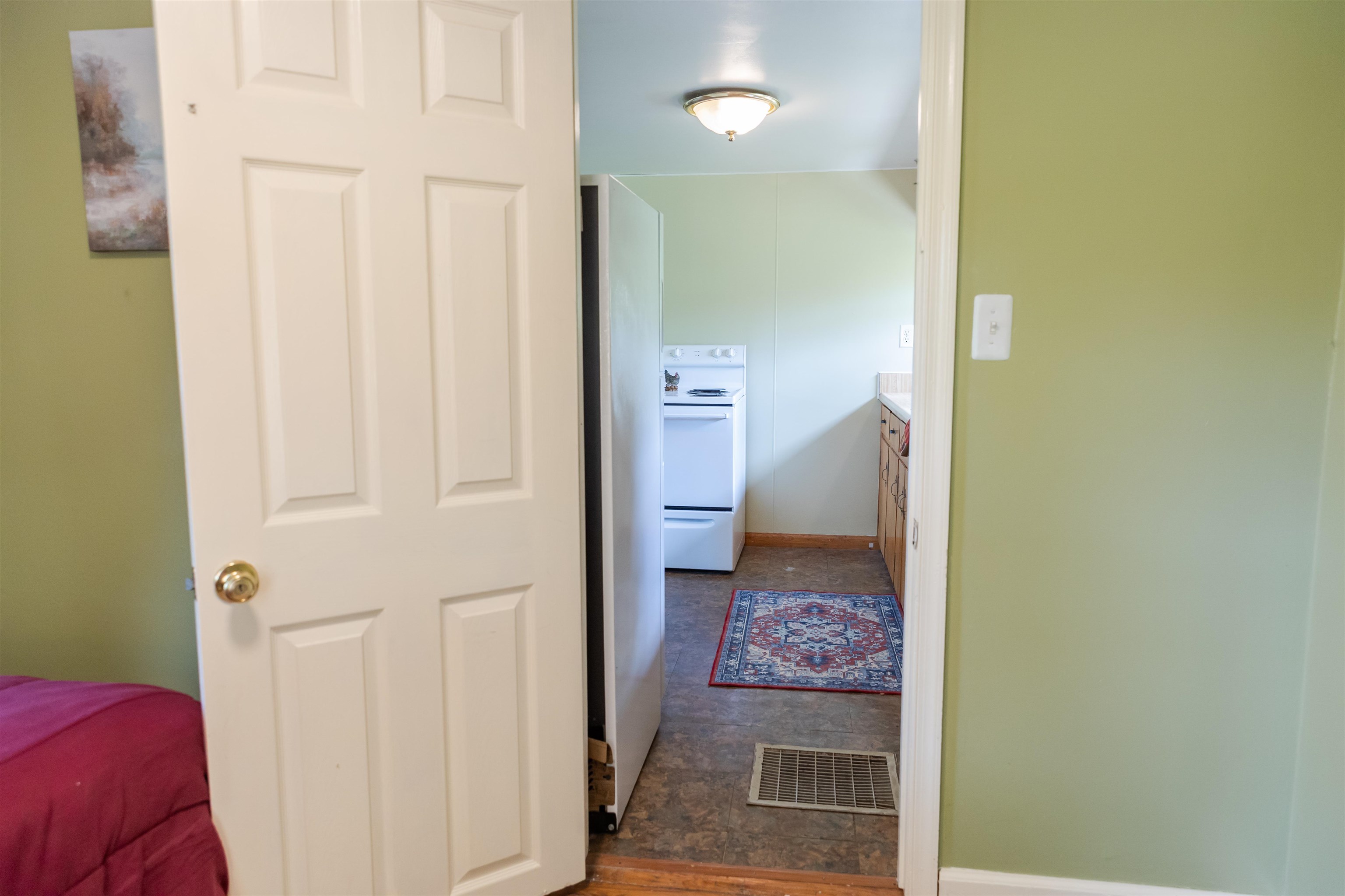 1202 S LEE HIGHWAY ACCESS RD, LEXINGTON, Virginia 24450, 2 Bedrooms Bedrooms, ,1 BathroomBathrooms,Residential,1202 S LEE HIGHWAY ACCESS RD,667544 MLS # 667544