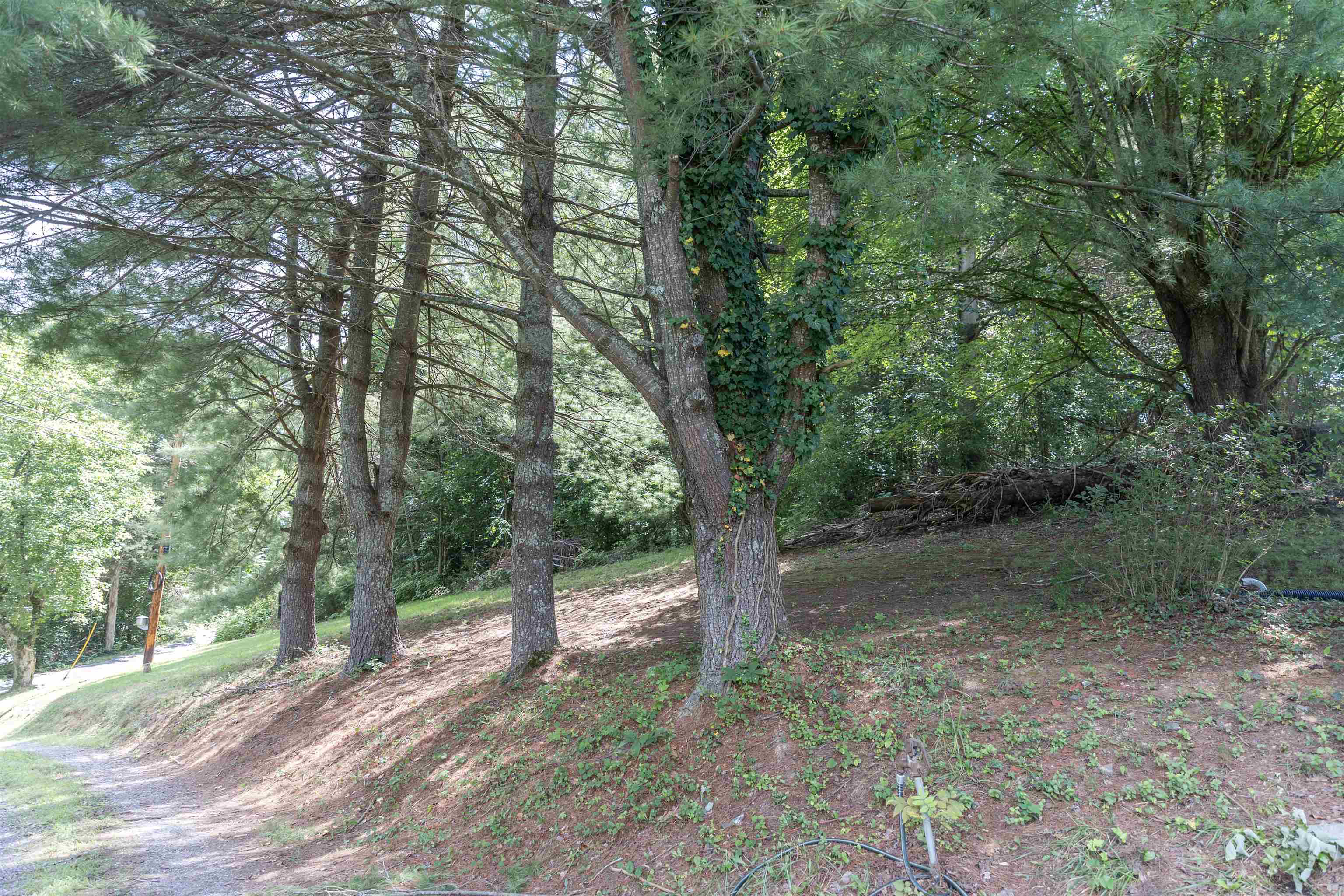1202 S LEE HIGHWAY ACCESS RD, LEXINGTON, Virginia 24450, 2 Bedrooms Bedrooms, ,1 BathroomBathrooms,Residential,1202 S LEE HIGHWAY ACCESS RD,667544 MLS # 667544