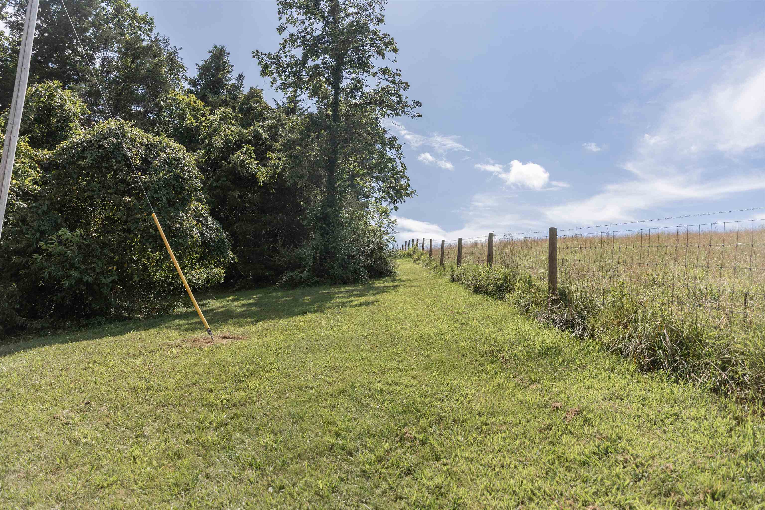 1202 S LEE HIGHWAY ACCESS RD, LEXINGTON, Virginia 24450, 2 Bedrooms Bedrooms, ,1 BathroomBathrooms,Residential,1202 S LEE HIGHWAY ACCESS RD,667544 MLS # 667544