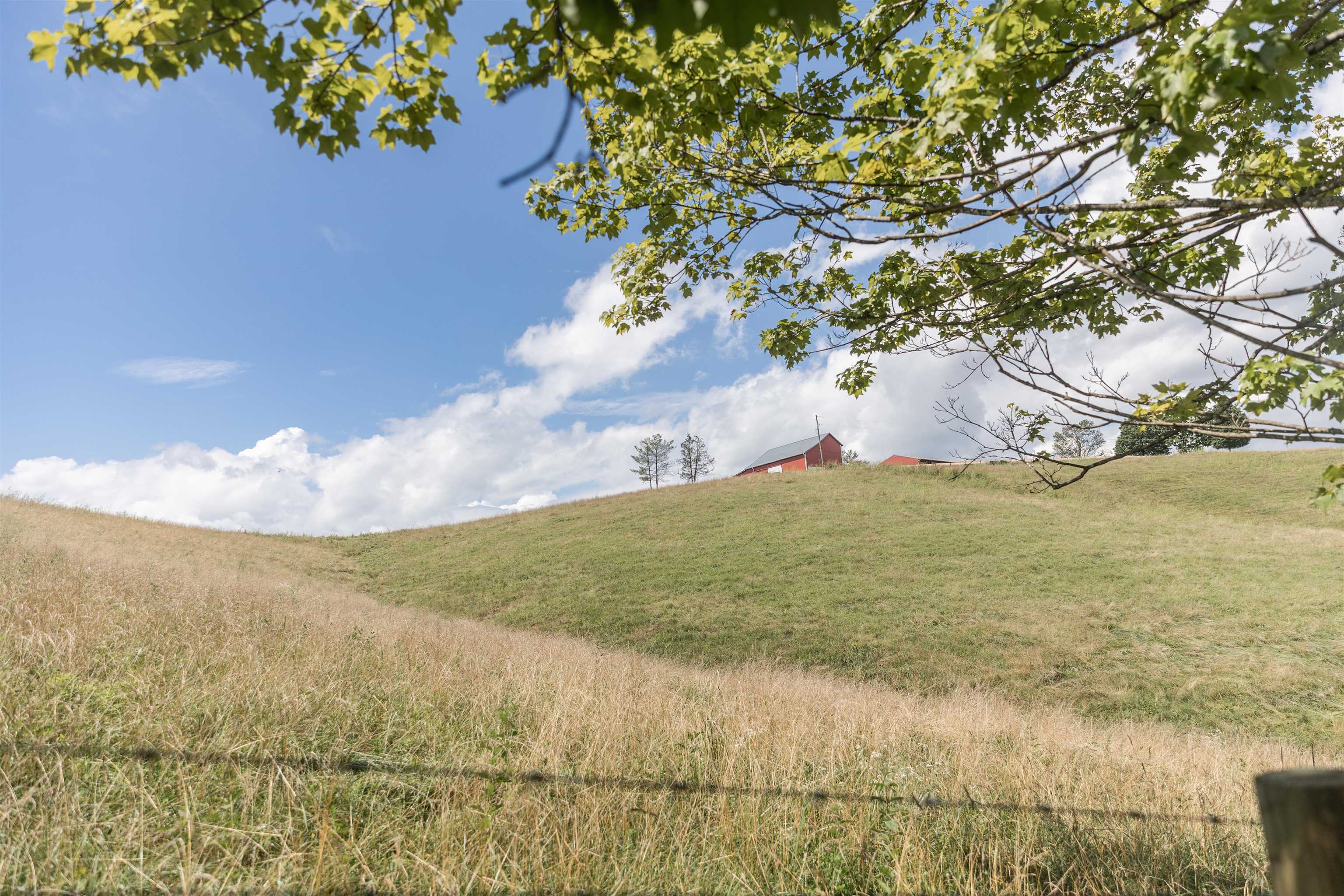 1202 S LEE HIGHWAY ACCESS RD, LEXINGTON, Virginia 24450, 2 Bedrooms Bedrooms, ,1 BathroomBathrooms,Residential,1202 S LEE HIGHWAY ACCESS RD,667544 MLS # 667544