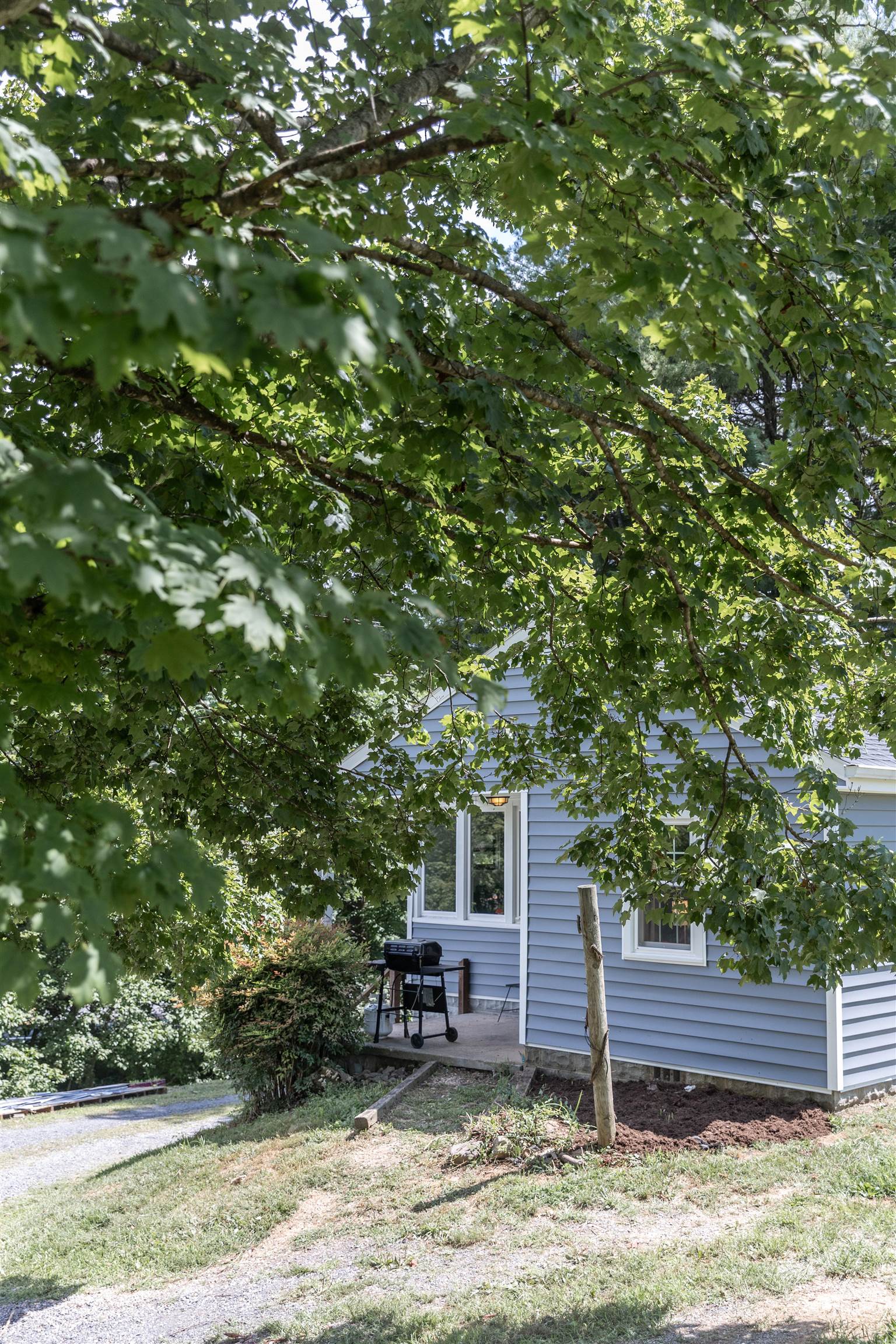 1202 S LEE HIGHWAY ACCESS RD, LEXINGTON, Virginia 24450, 2 Bedrooms Bedrooms, ,1 BathroomBathrooms,Residential,1202 S LEE HIGHWAY ACCESS RD,667544 MLS # 667544