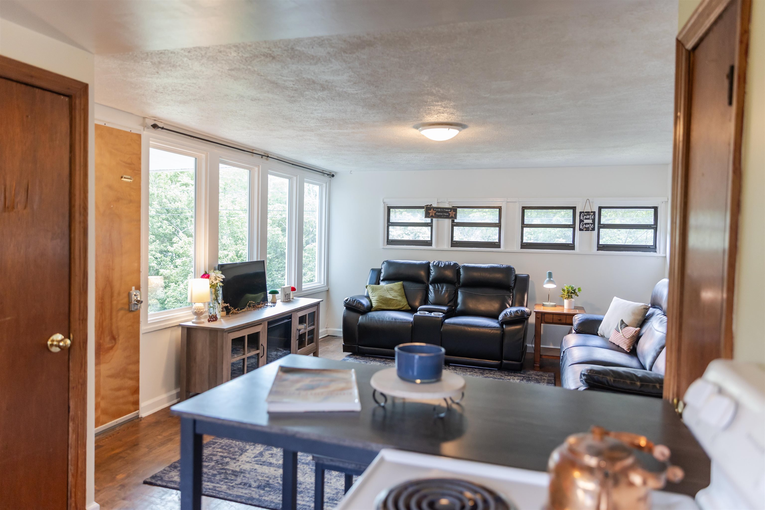 1202 S LEE HIGHWAY ACCESS RD, LEXINGTON, Virginia 24450, 2 Bedrooms Bedrooms, ,1 BathroomBathrooms,Residential,1202 S LEE HIGHWAY ACCESS RD,667544 MLS # 667544