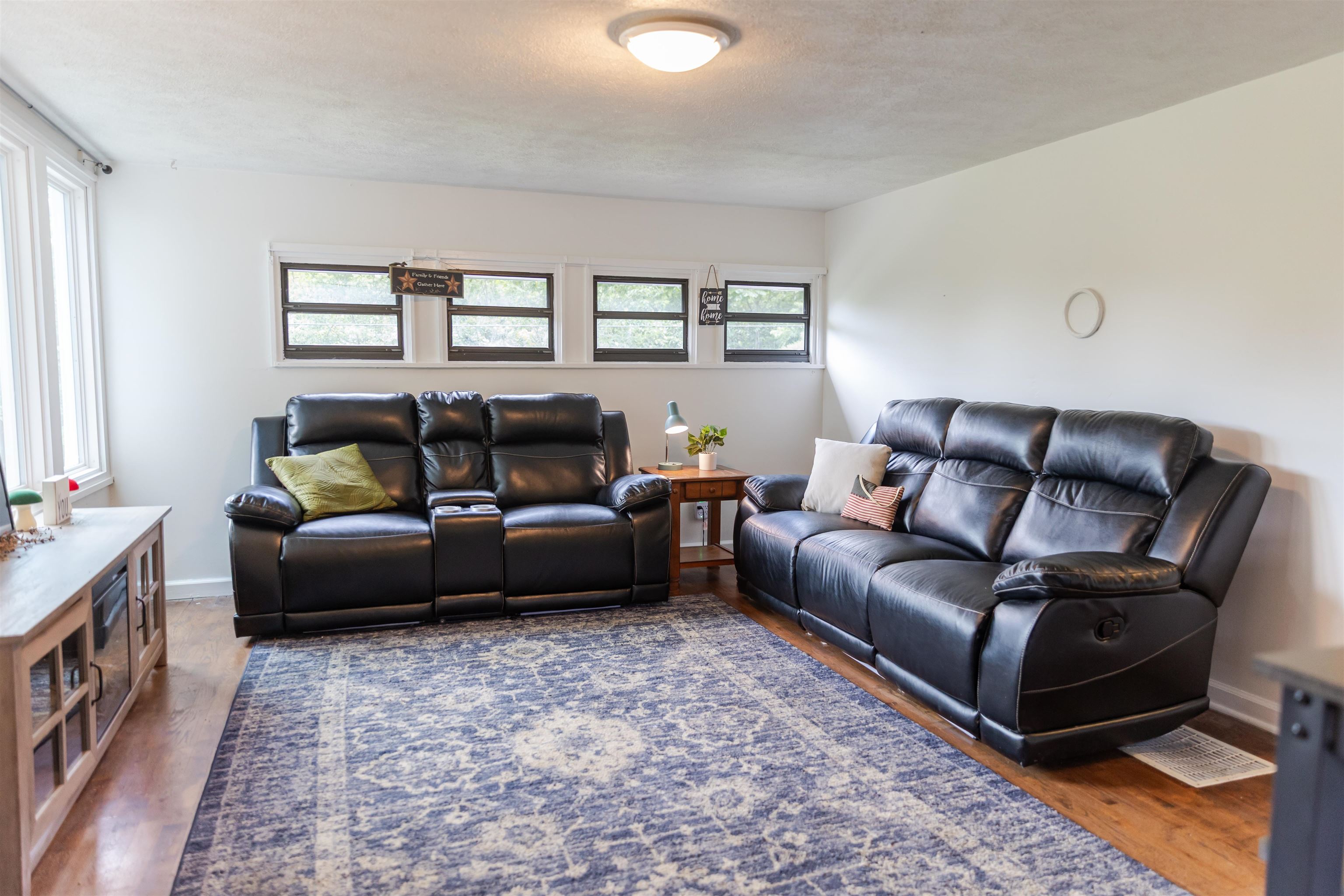 1202 S LEE HIGHWAY ACCESS RD, LEXINGTON, Virginia 24450, 2 Bedrooms Bedrooms, ,1 BathroomBathrooms,Residential,1202 S LEE HIGHWAY ACCESS RD,667544 MLS # 667544