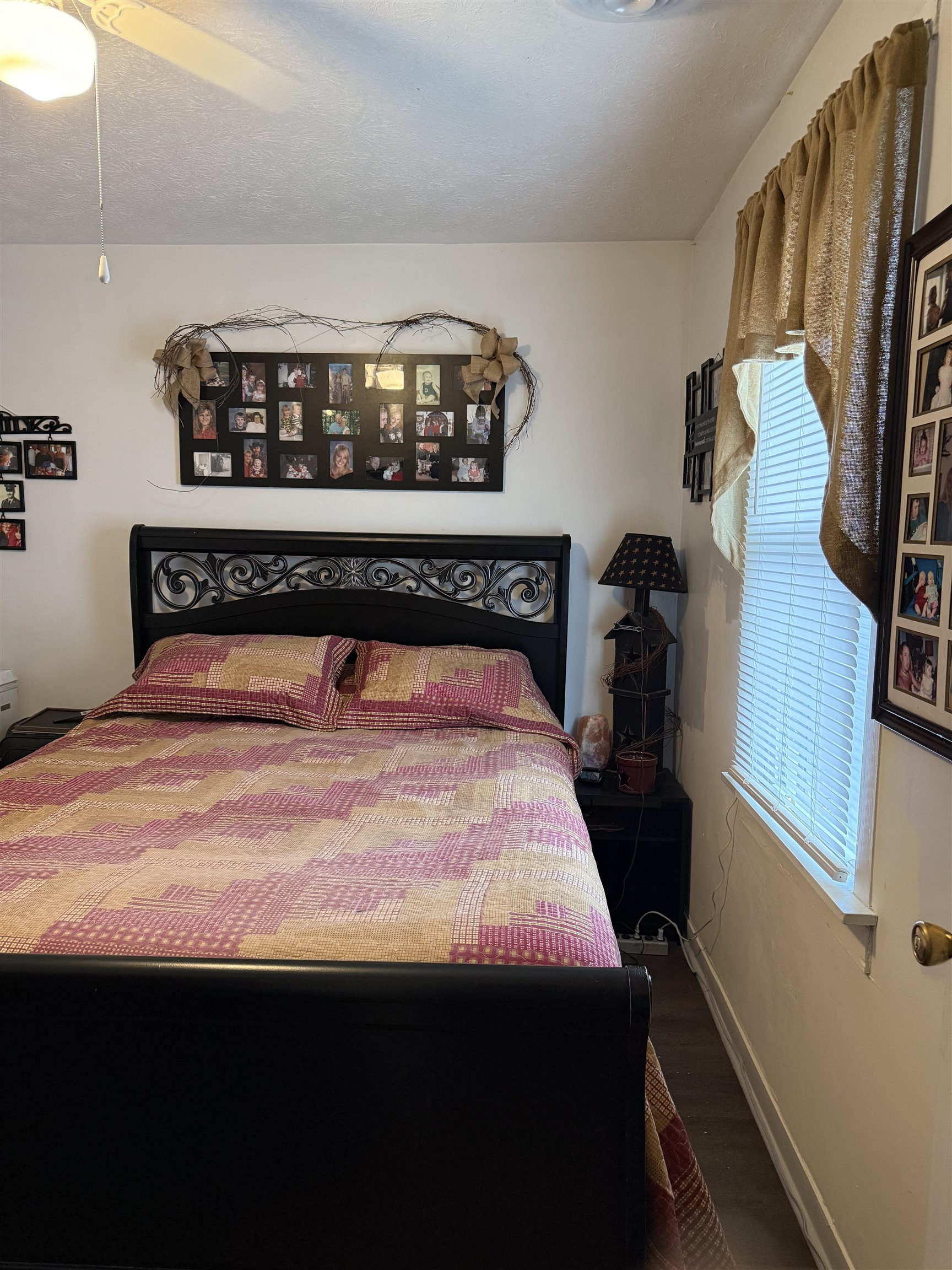 413 G ST, STAUNTON, Virginia 24401, 2 Bedrooms Bedrooms, ,2 BathroomsBathrooms,Residential,413 G ST,667546 MLS # 667546