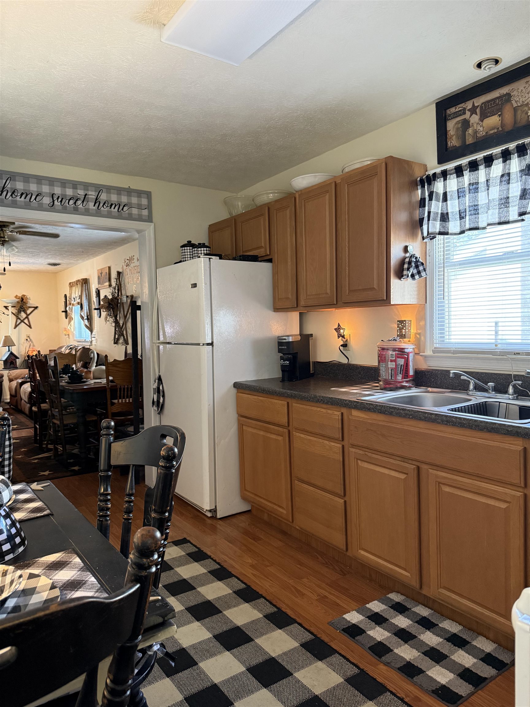 413 G ST, STAUNTON, Virginia 24401, 2 Bedrooms Bedrooms, ,2 BathroomsBathrooms,Residential,413 G ST,667546 MLS # 667546