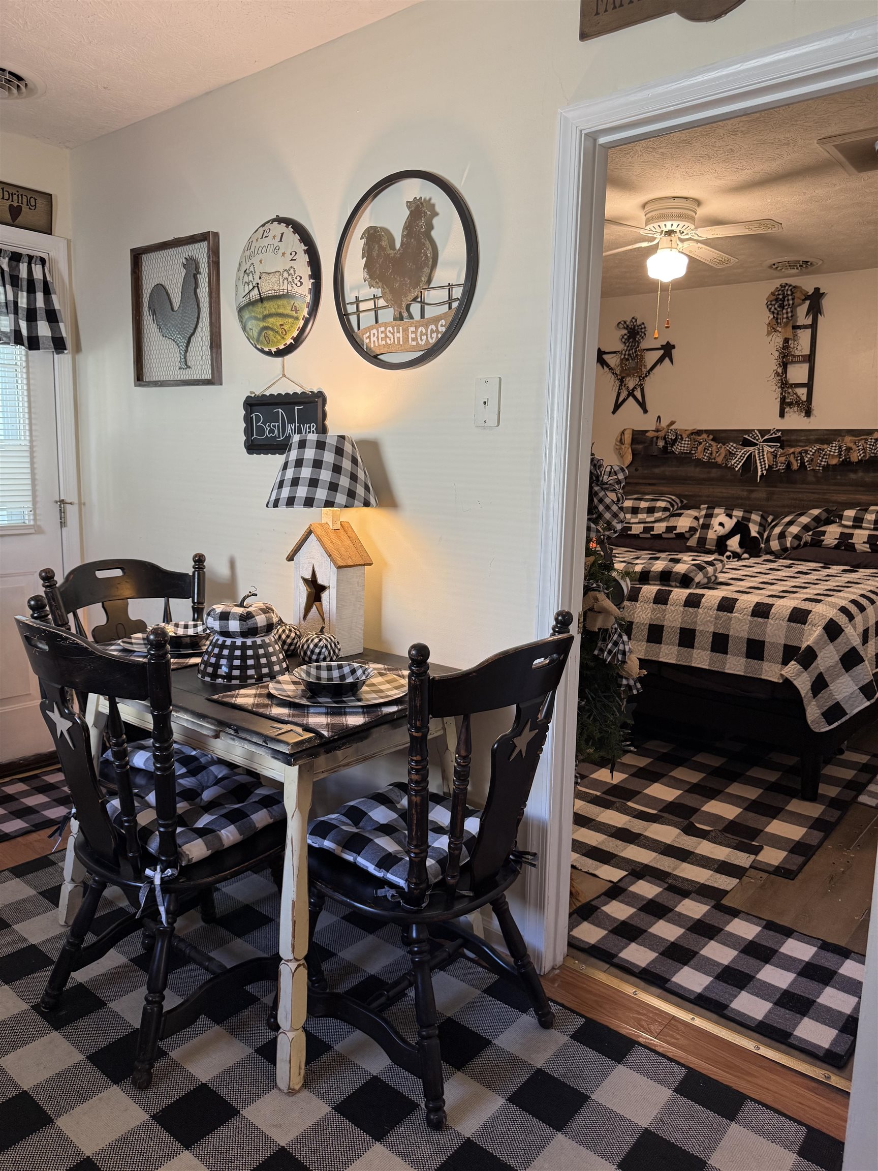 413 G ST, STAUNTON, Virginia 24401, 2 Bedrooms Bedrooms, ,2 BathroomsBathrooms,Residential,413 G ST,667546 MLS # 667546