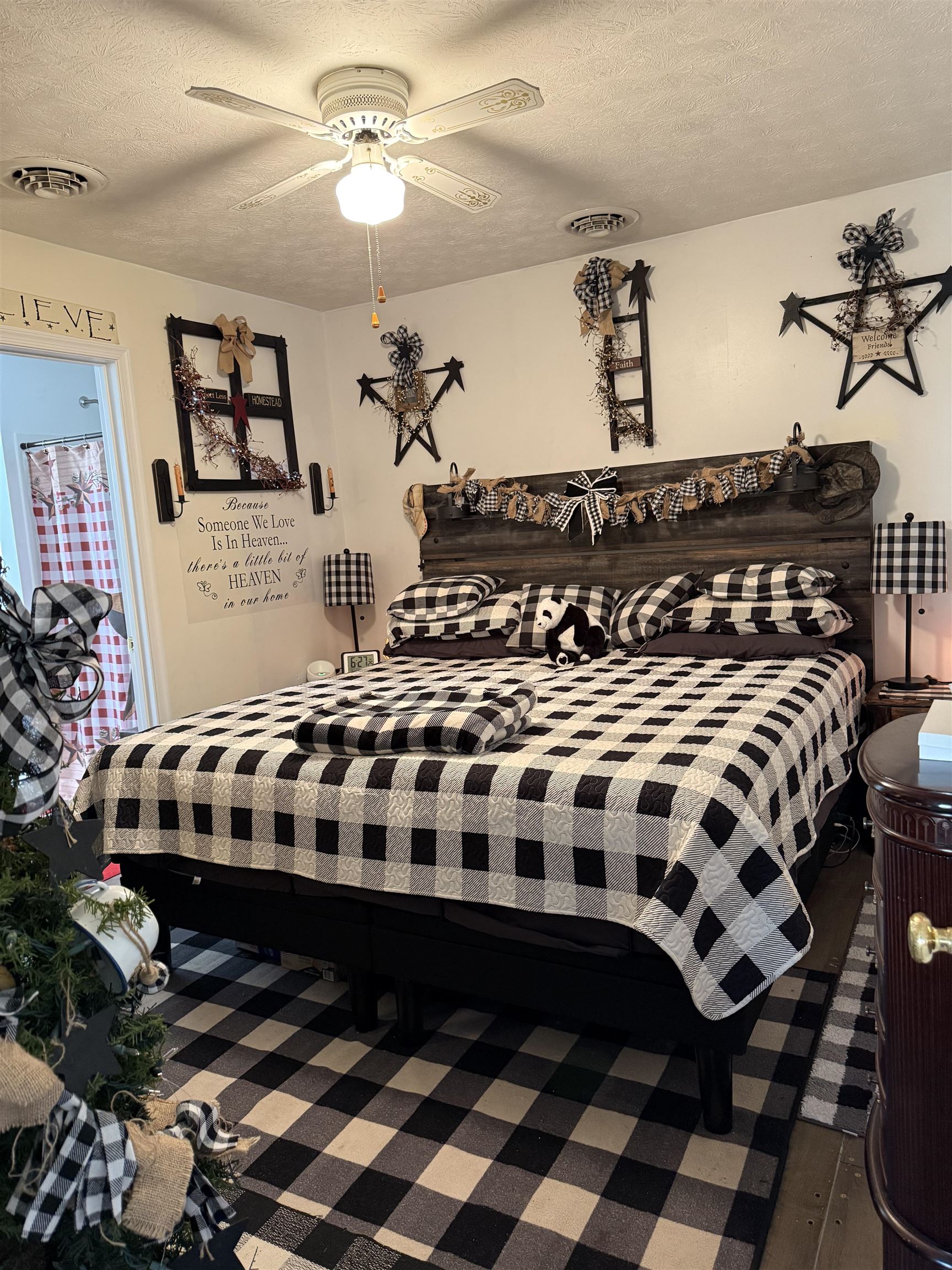 413 G ST, STAUNTON, Virginia 24401, 2 Bedrooms Bedrooms, ,2 BathroomsBathrooms,Residential,413 G ST,667546 MLS # 667546