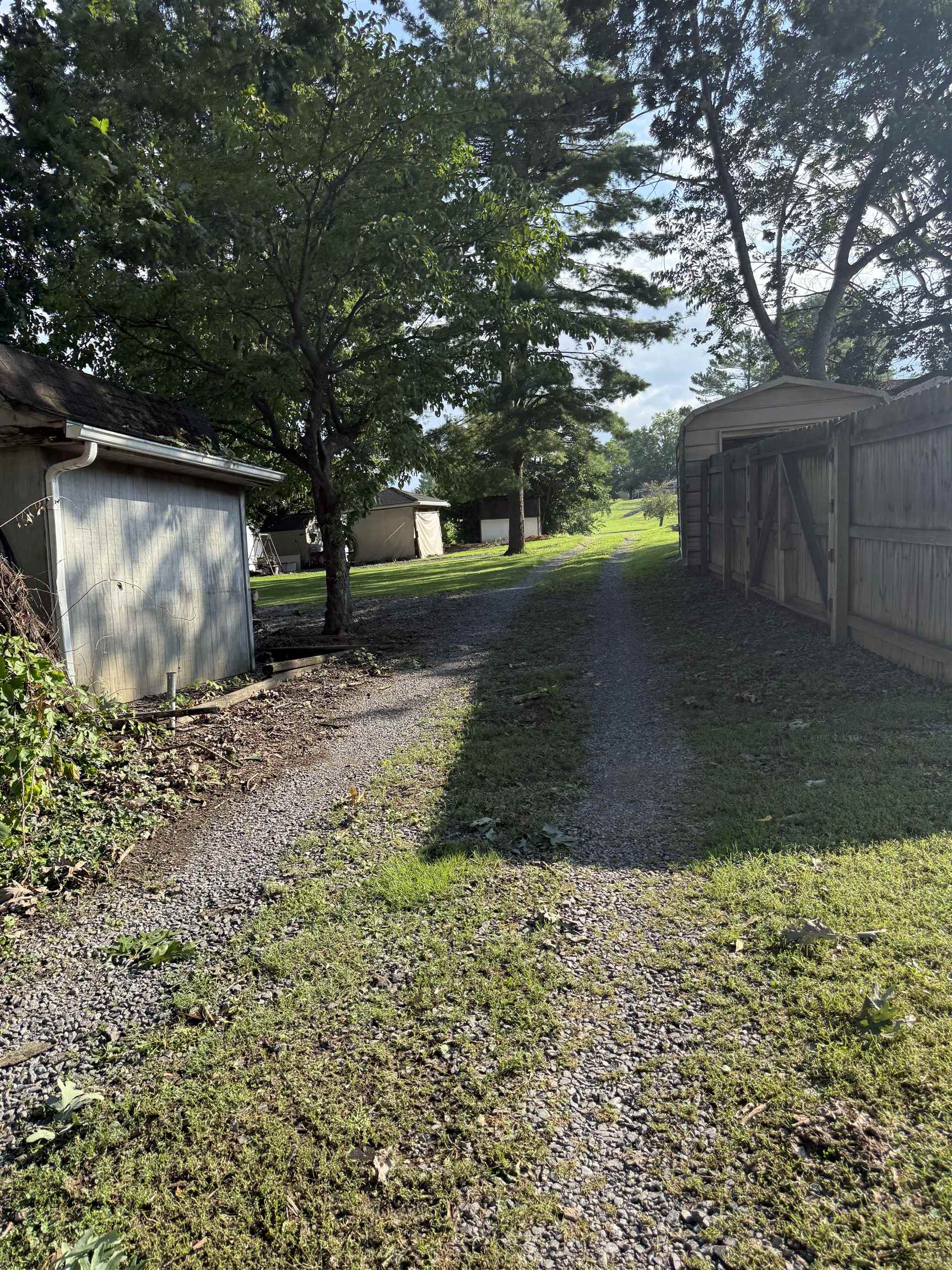 413 G ST, STAUNTON, Virginia 24401, 2 Bedrooms Bedrooms, ,2 BathroomsBathrooms,Residential,413 G ST,667546 MLS # 667546