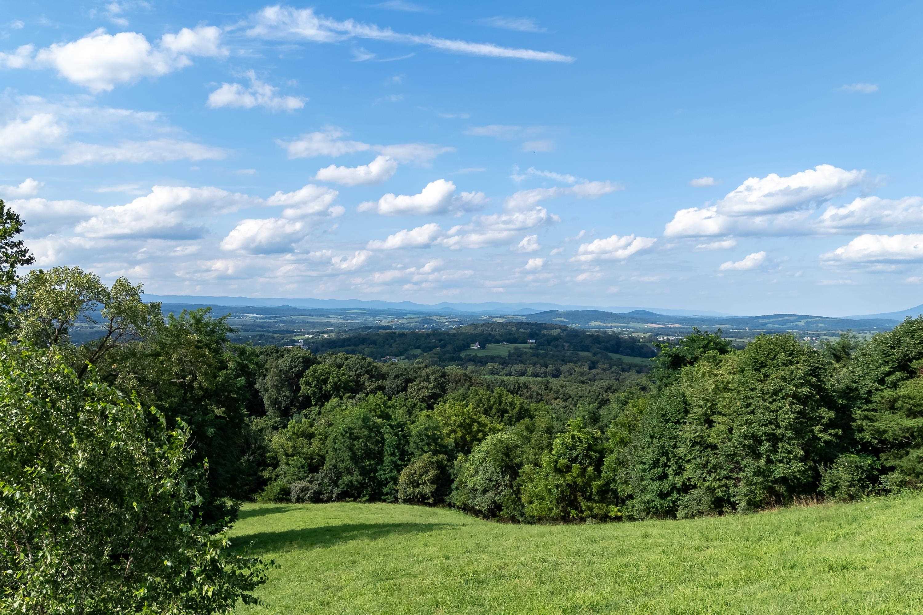 11180 DAPHNA RD, BROADWAY, Virginia 22815, 4 Bedrooms Bedrooms, ,3 BathroomsBathrooms,Residential,11180 DAPHNA RD,667547 MLS # 667547