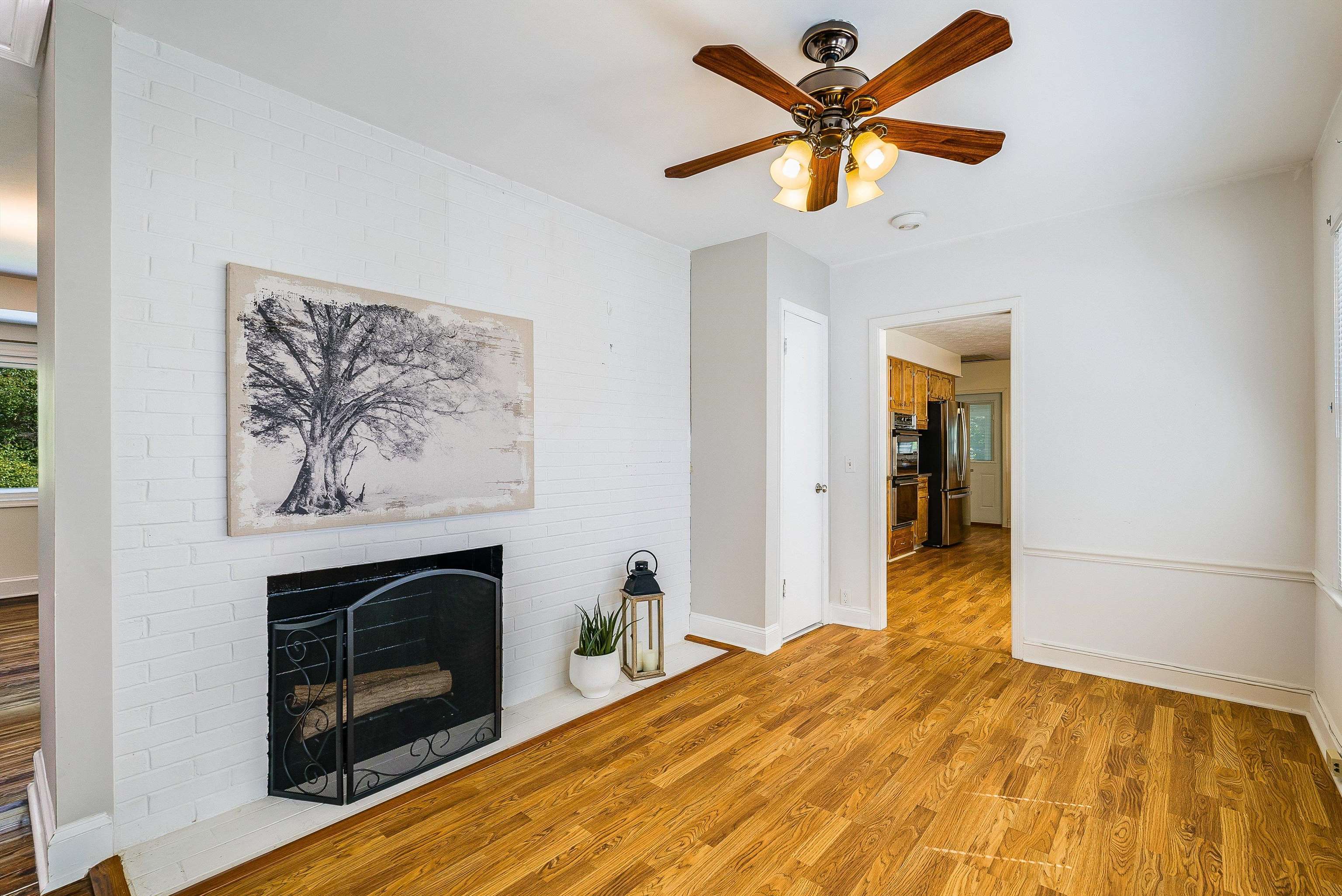 108 OVERLOOK RD, STAUNTON, Virginia 24401, 4 Bedrooms Bedrooms, ,3 BathroomsBathrooms,Residential,108 OVERLOOK RD,667548 MLS # 667548