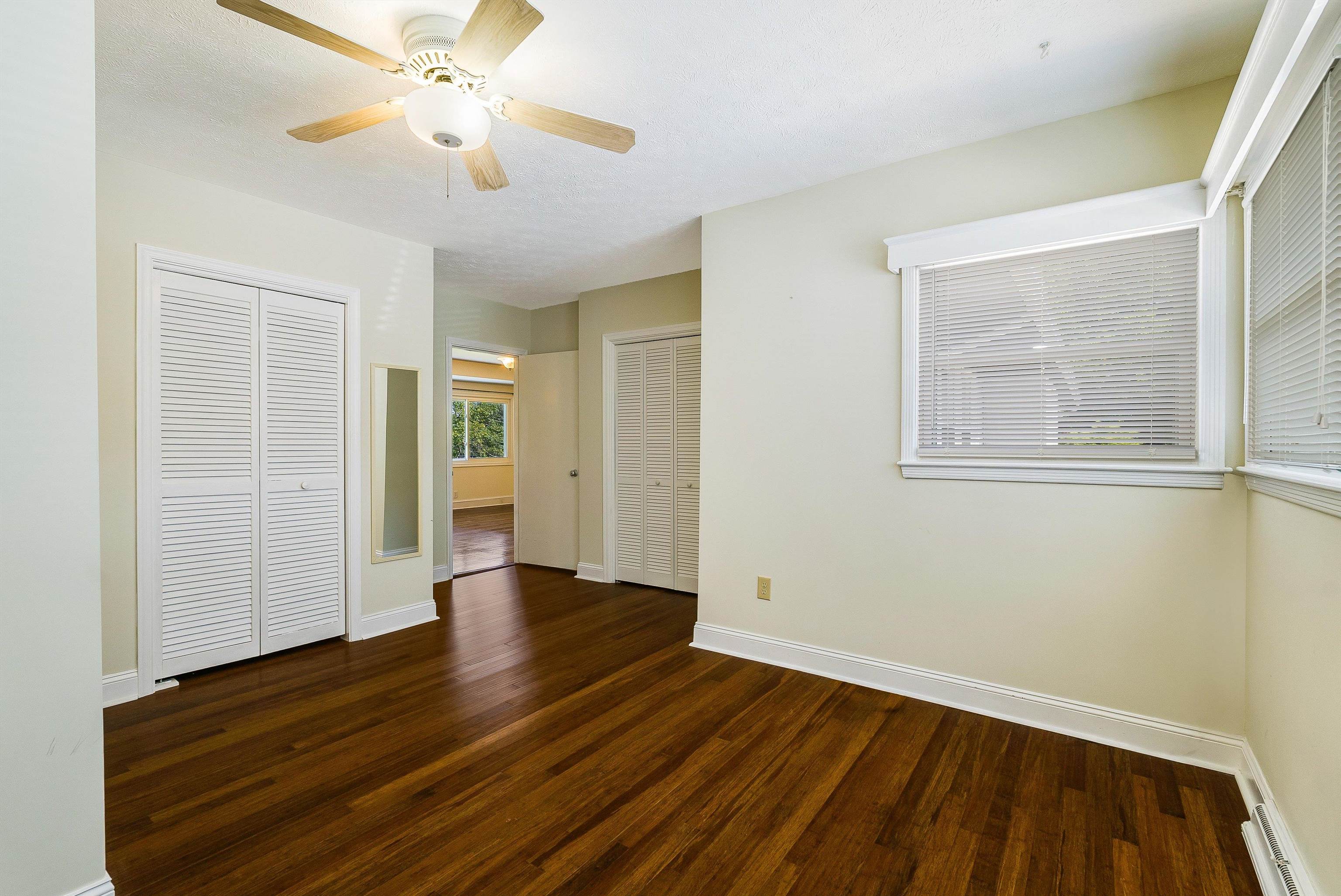 108 OVERLOOK RD, STAUNTON, Virginia 24401, 4 Bedrooms Bedrooms, ,3 BathroomsBathrooms,Residential,108 OVERLOOK RD,667548 MLS # 667548
