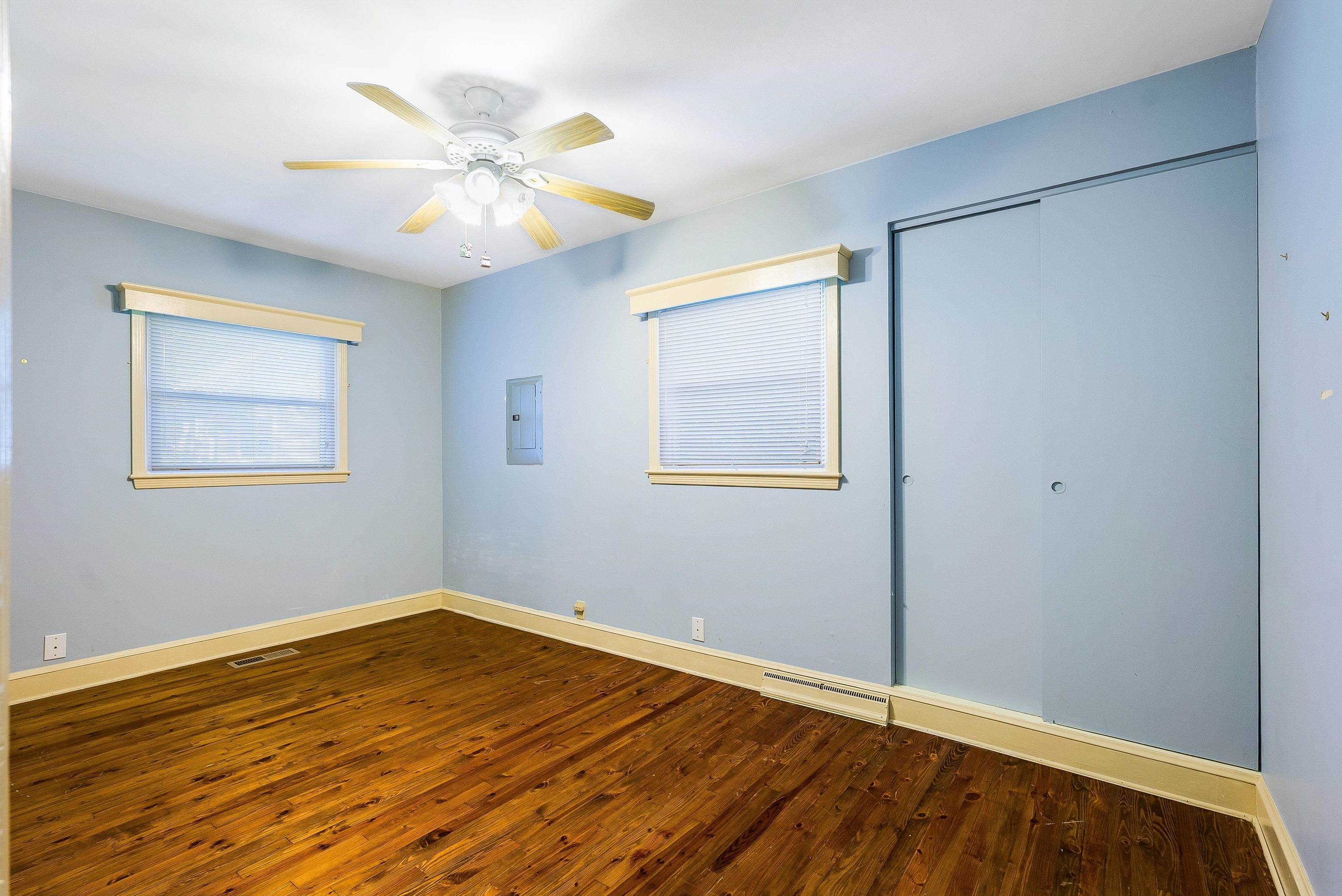 108 OVERLOOK RD, STAUNTON, Virginia 24401, 4 Bedrooms Bedrooms, ,3 BathroomsBathrooms,Residential,108 OVERLOOK RD,667548 MLS # 667548