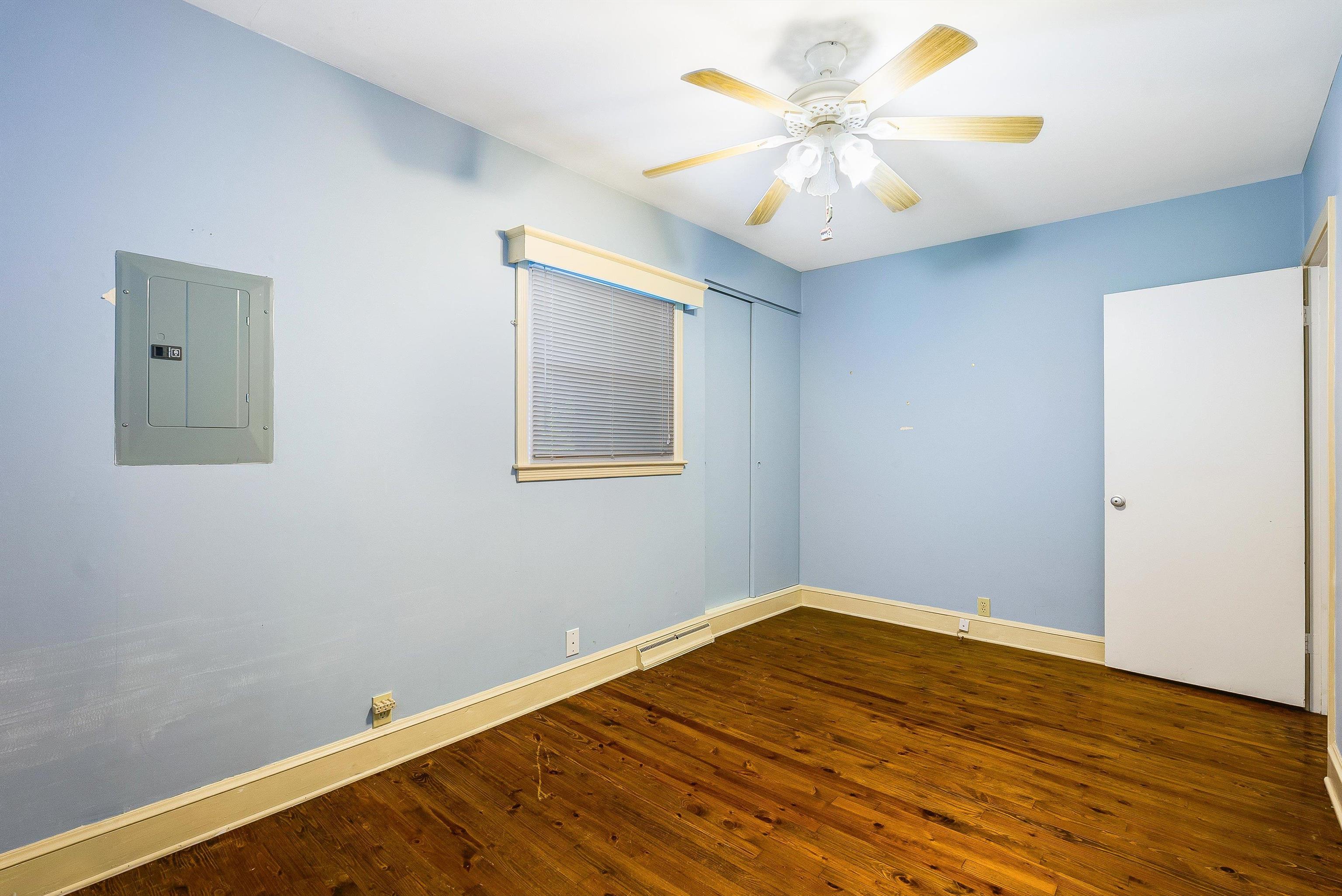 108 OVERLOOK RD, STAUNTON, Virginia 24401, 4 Bedrooms Bedrooms, ,3 BathroomsBathrooms,Residential,108 OVERLOOK RD,667548 MLS # 667548