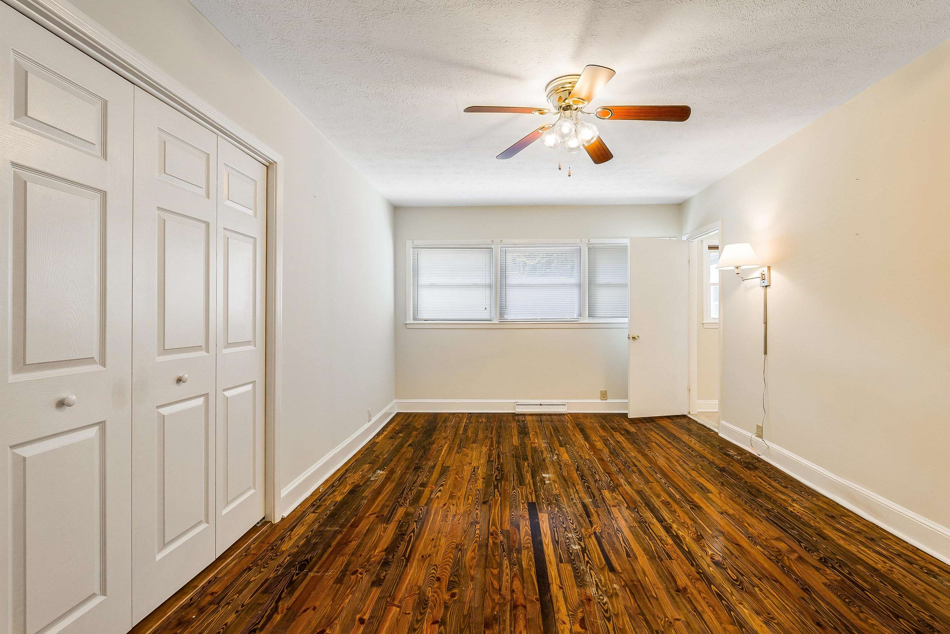 108 OVERLOOK RD, STAUNTON, Virginia 24401, 4 Bedrooms Bedrooms, ,3 BathroomsBathrooms,Residential,108 OVERLOOK RD,667548 MLS # 667548