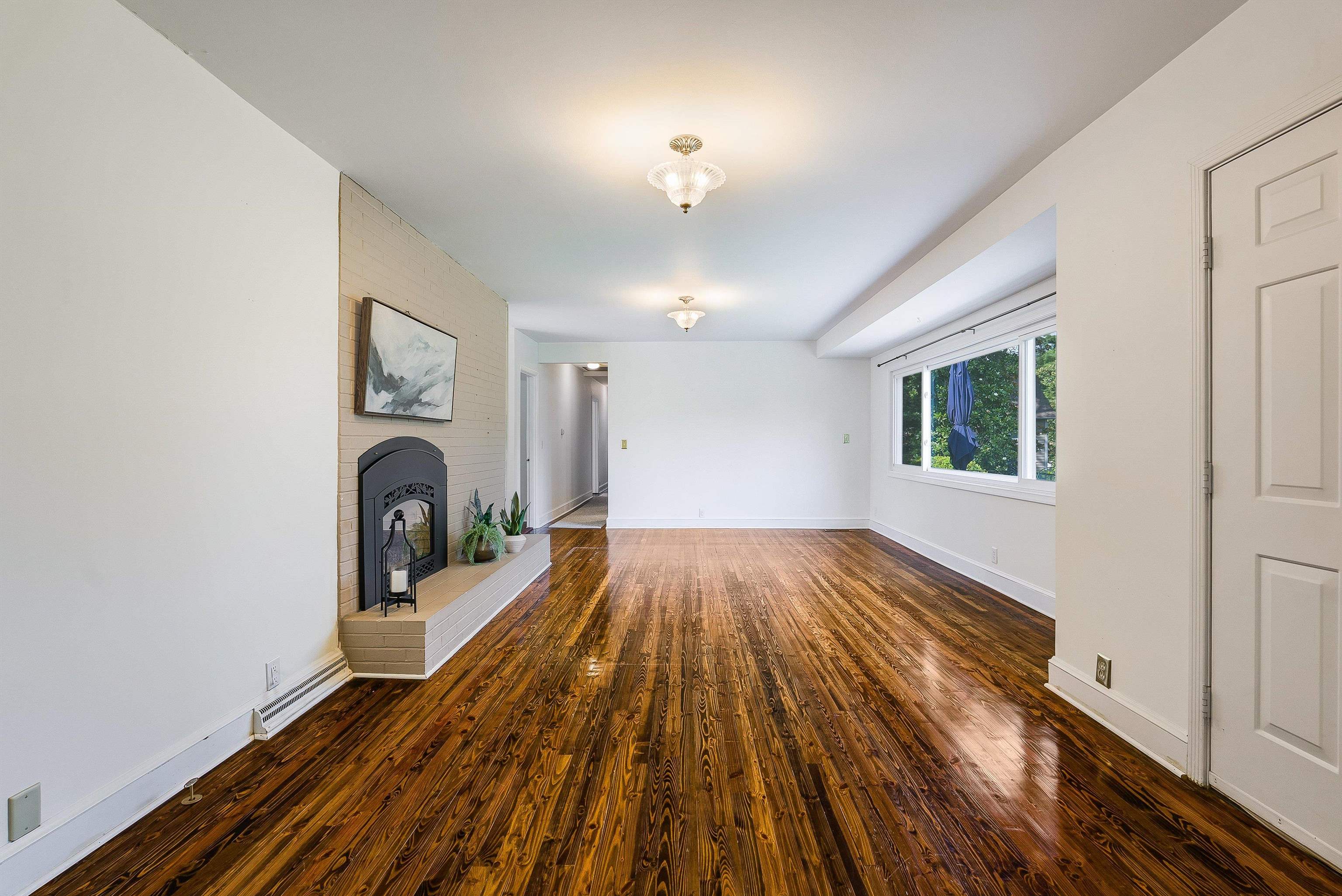 108 OVERLOOK RD, STAUNTON, Virginia 24401, 4 Bedrooms Bedrooms, ,3 BathroomsBathrooms,Residential,108 OVERLOOK RD,667548 MLS # 667548