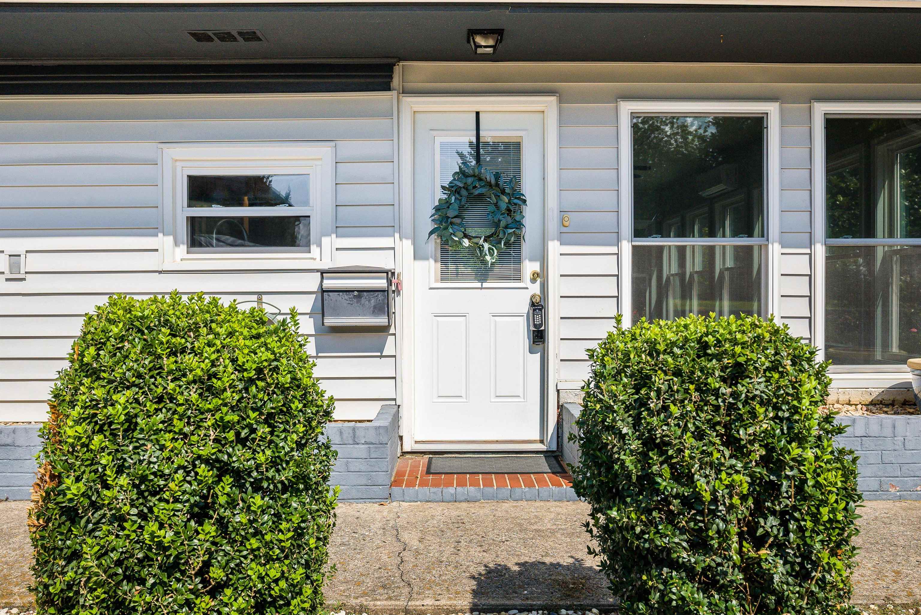 108 OVERLOOK RD, STAUNTON, Virginia 24401, 4 Bedrooms Bedrooms, ,3 BathroomsBathrooms,Residential,108 OVERLOOK RD,667548 MLS # 667548