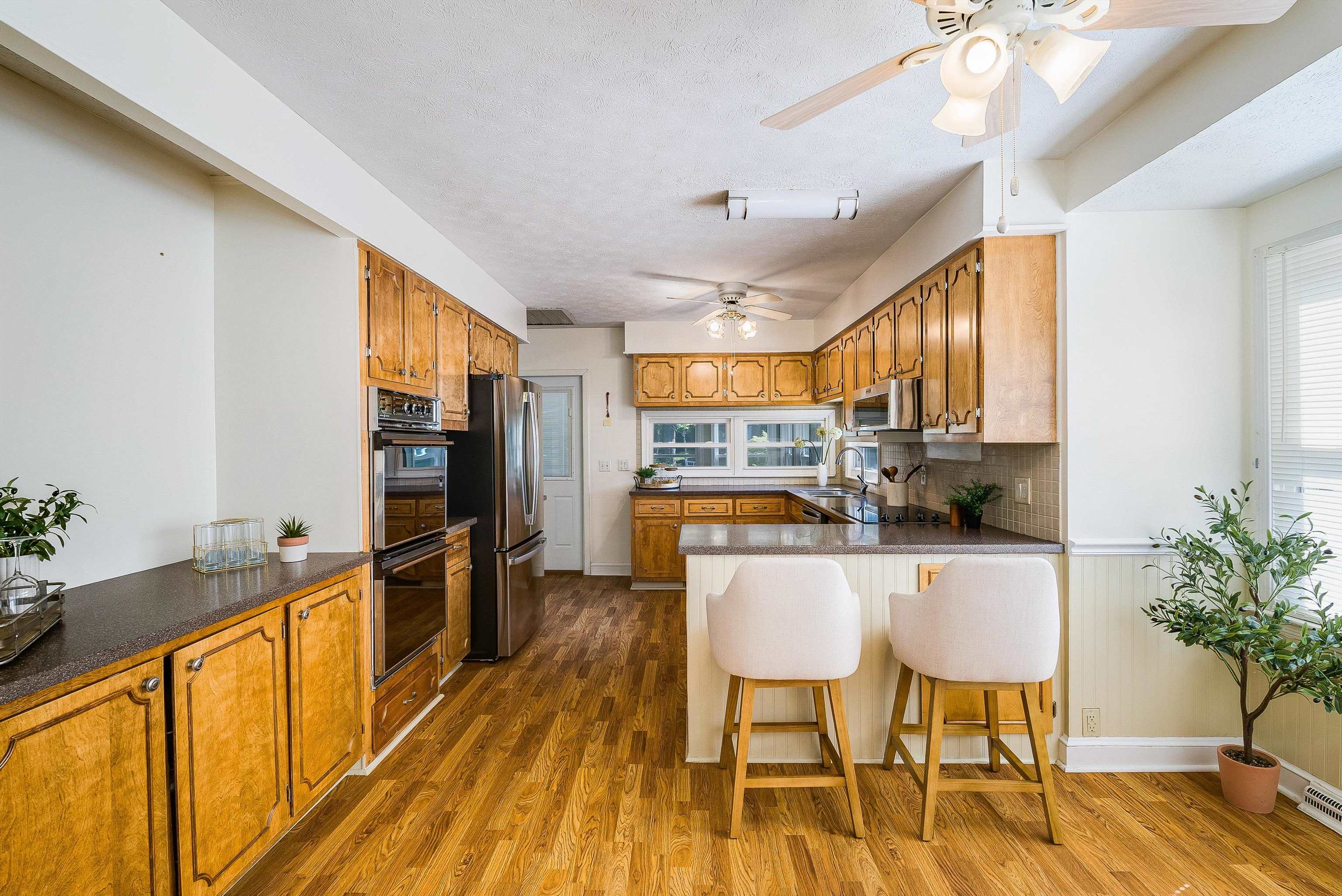 108 OVERLOOK RD, STAUNTON, Virginia 24401, 4 Bedrooms Bedrooms, ,3 BathroomsBathrooms,Residential,108 OVERLOOK RD,667548 MLS # 667548